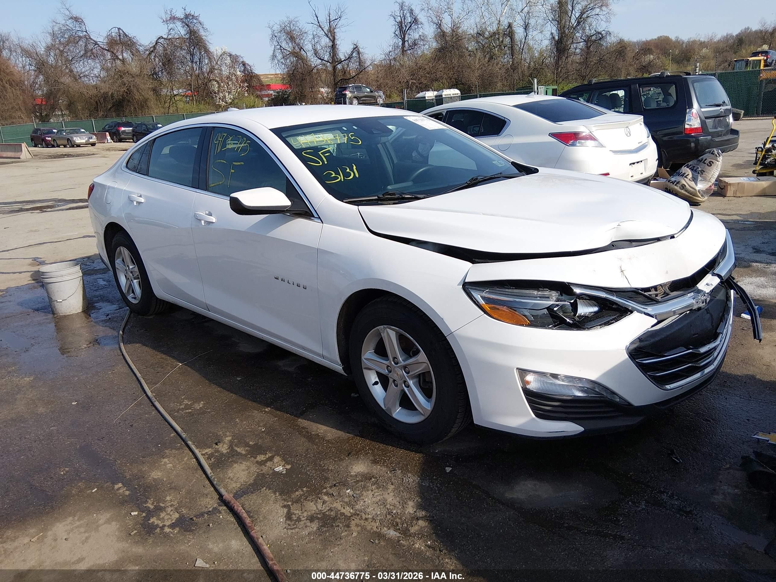 1G1ZD5ST5PF186408