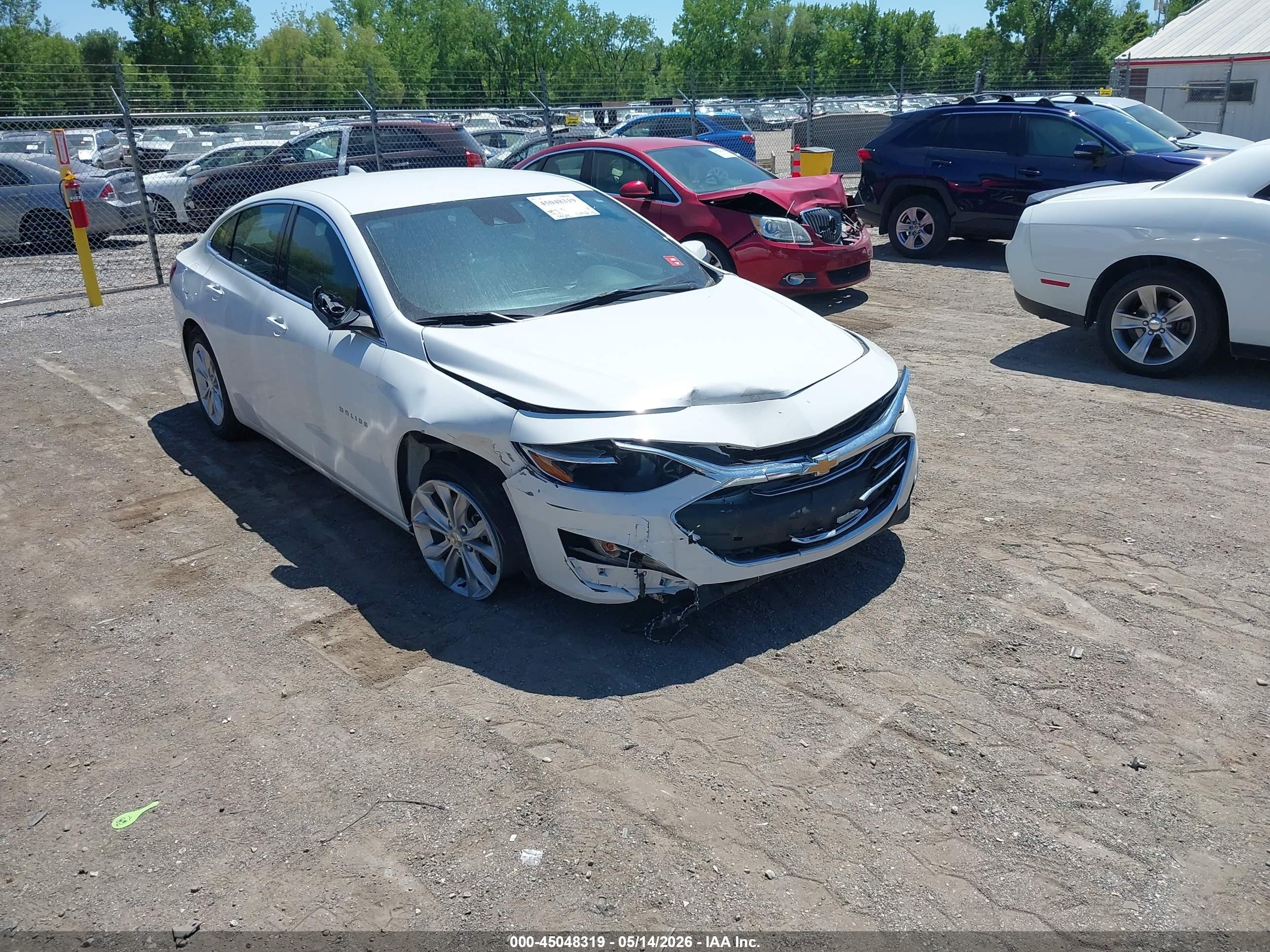 1G1ZD5ST5RF211858