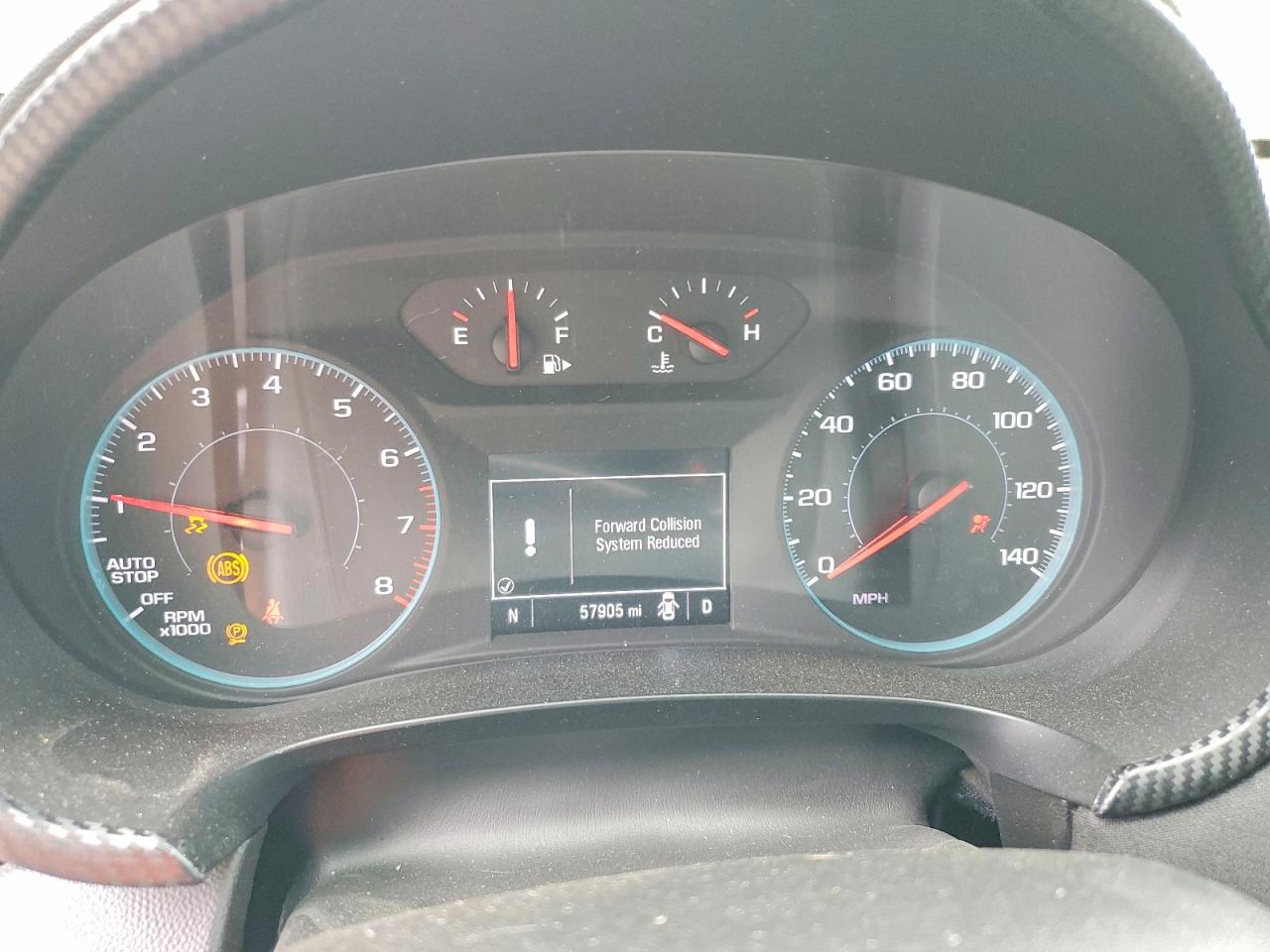 2024 Chevrolet Malibu Lt Blue vin: 1G1ZD5ST5RF214372