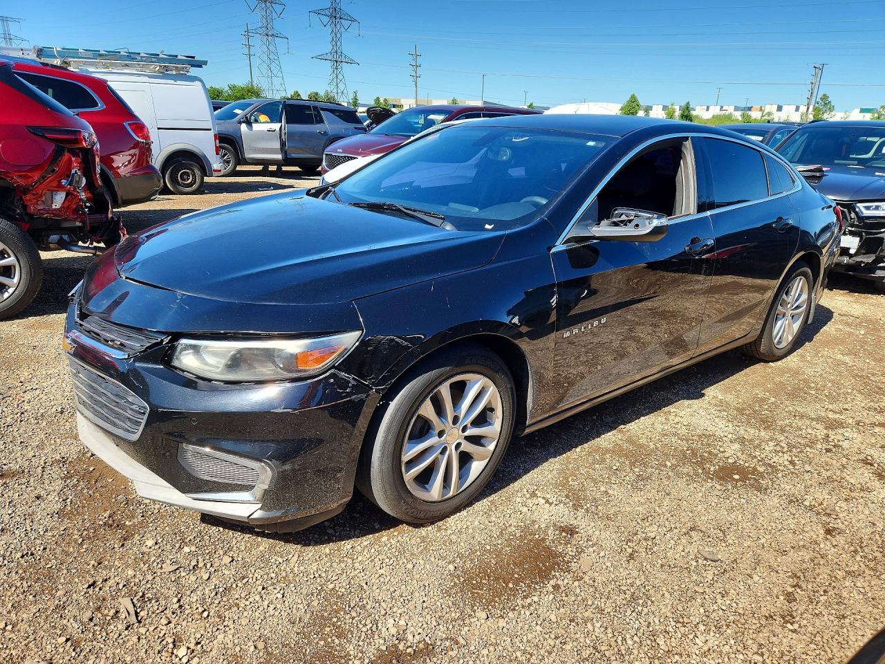 1G1ZD5ST6JF135636