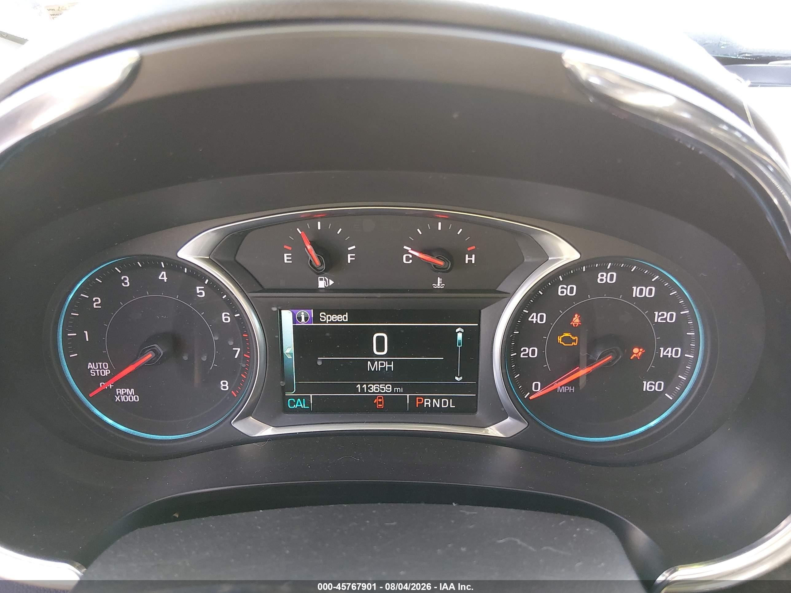 2018 Chevrolet Malibu Lt Gray vin: 1G1ZD5ST6JF153098