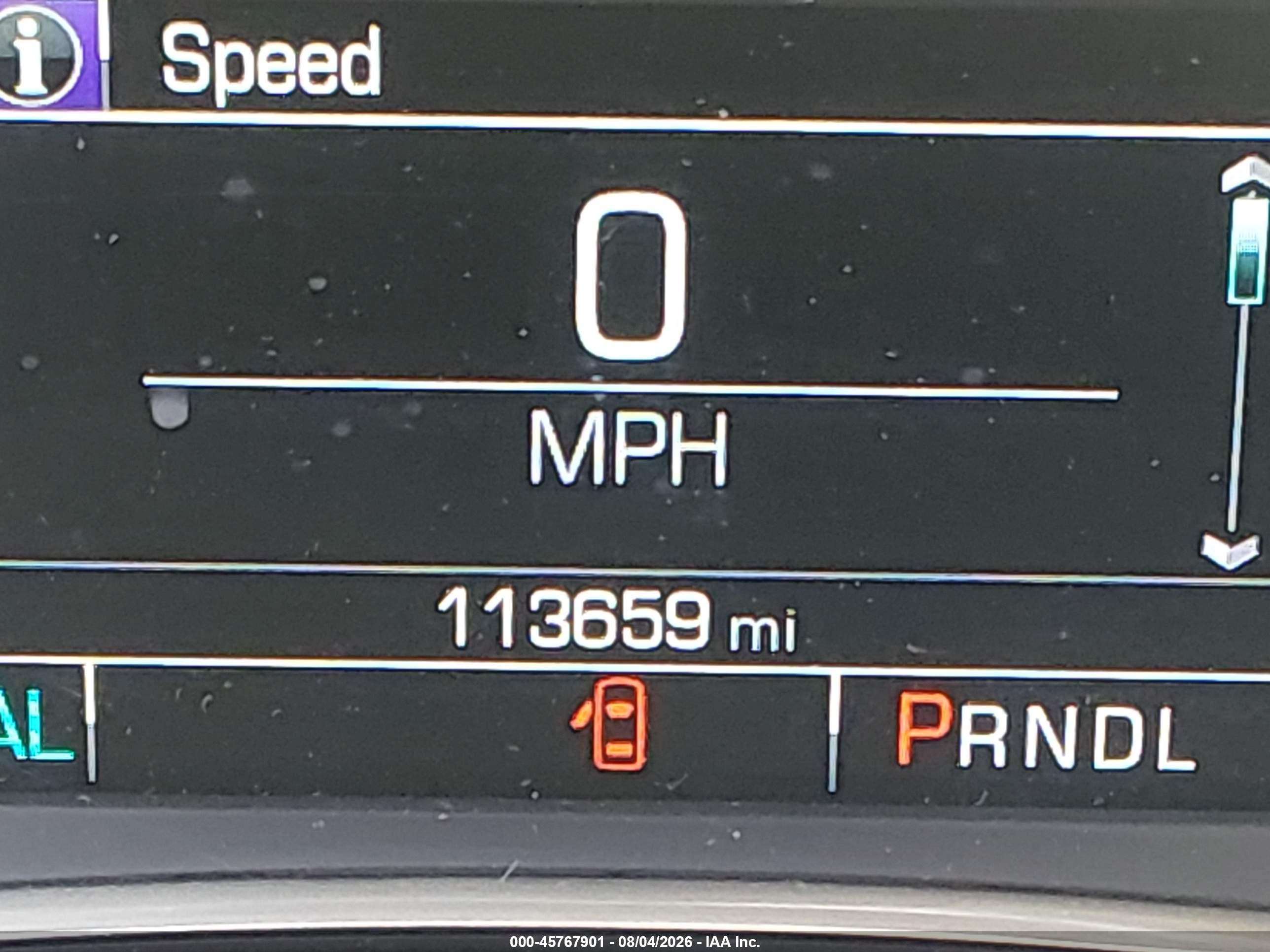 2018 Chevrolet Malibu Lt Gray vin: 1G1ZD5ST6JF153098