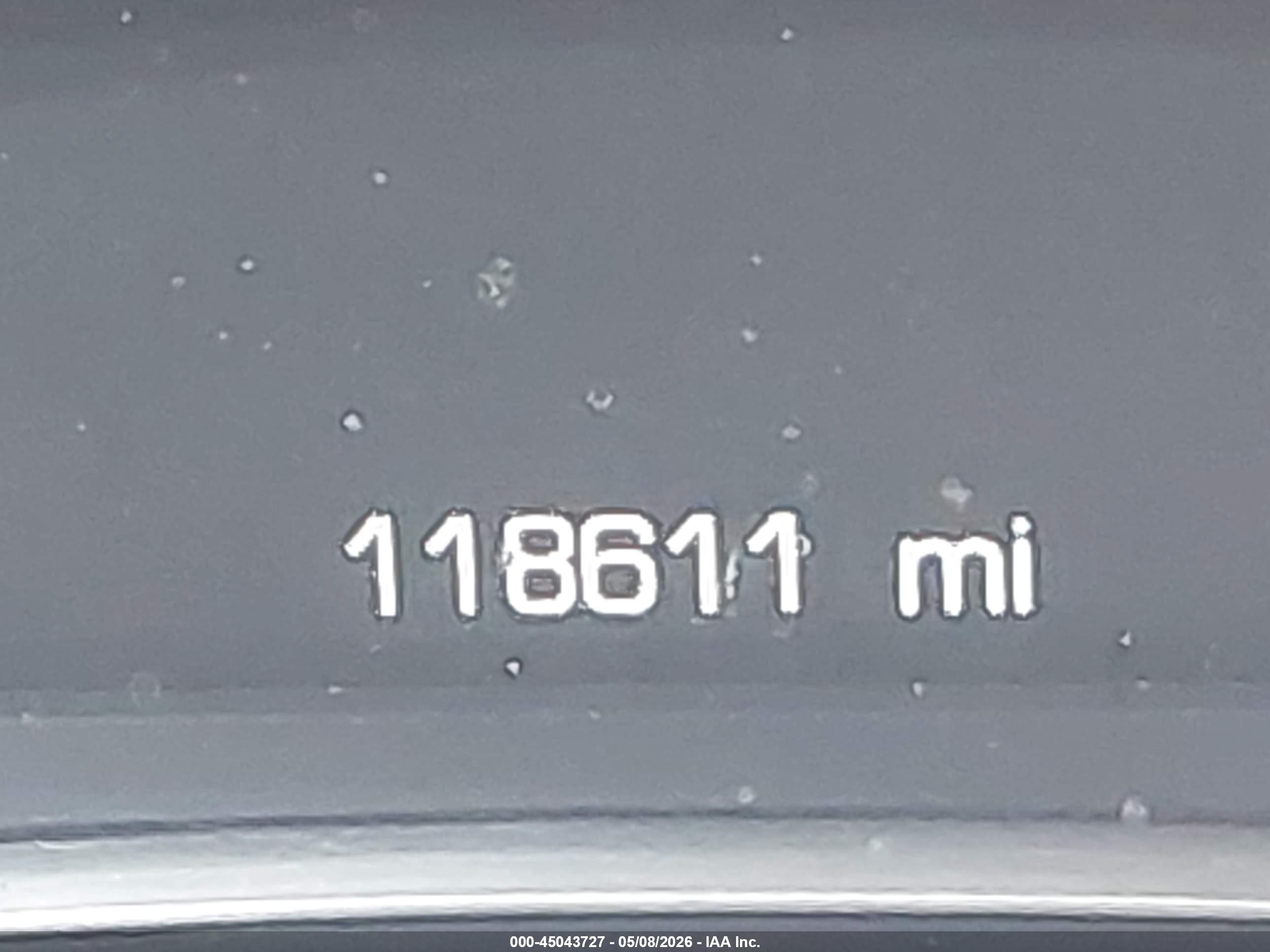 2018 Chevrolet Malibu Lt White vin: 1G1ZD5ST6JF197912