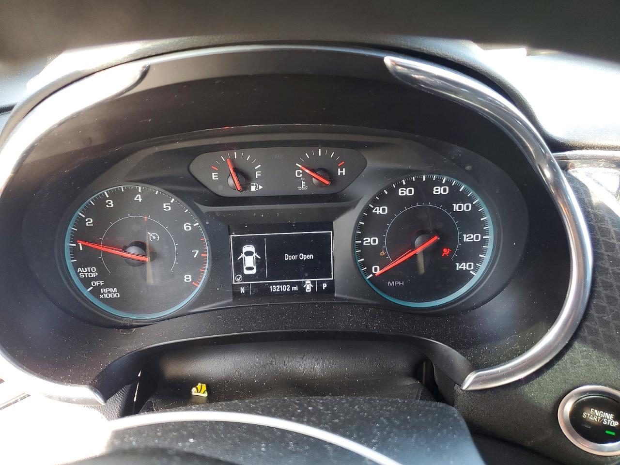 2020 Chevrolet Malibu Lt Silver vin: 1G1ZD5ST6LF031313