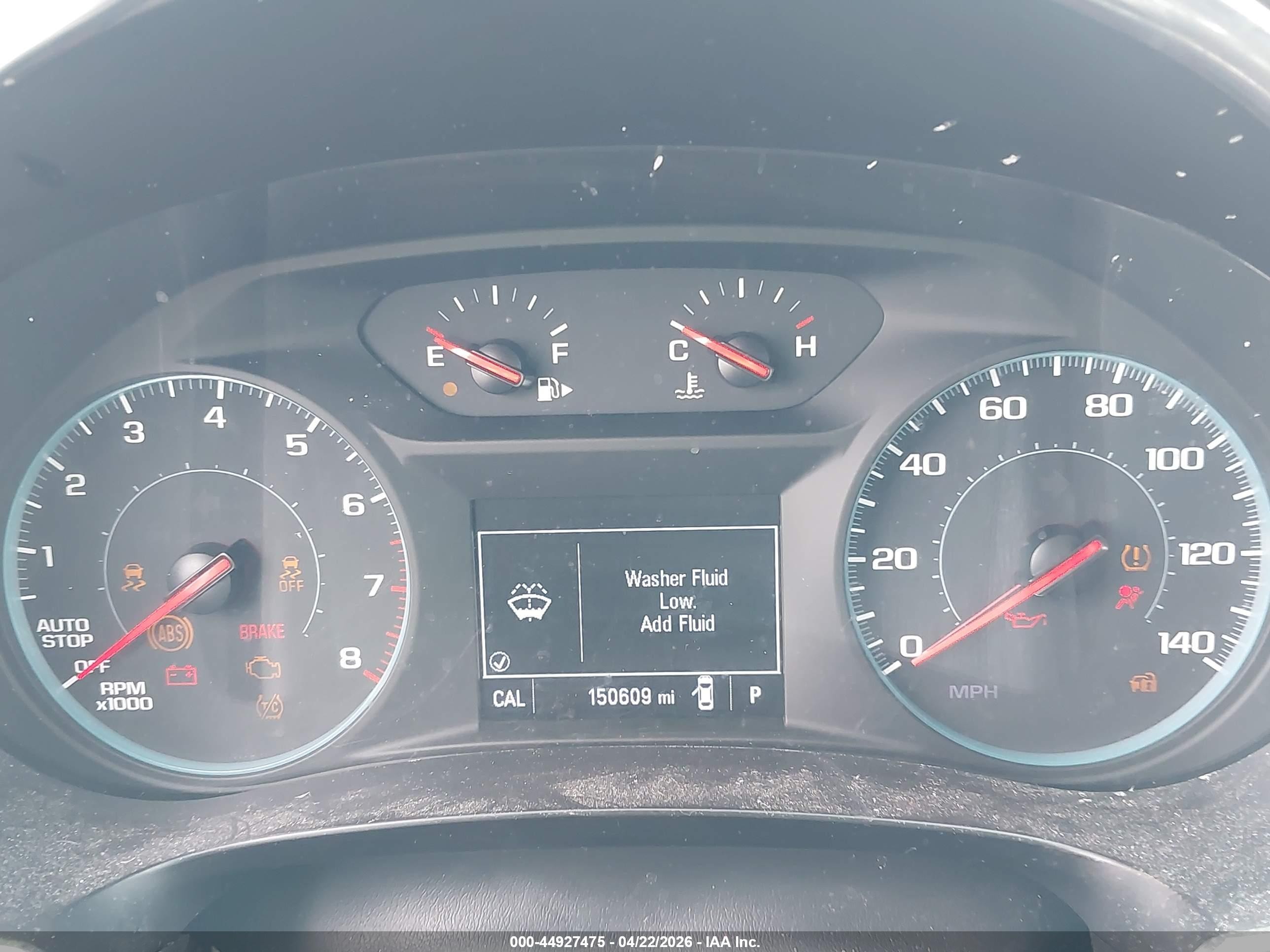 2020 Chevrolet Malibu Fwd Lt Silver vin: 1G1ZD5ST6LF097053