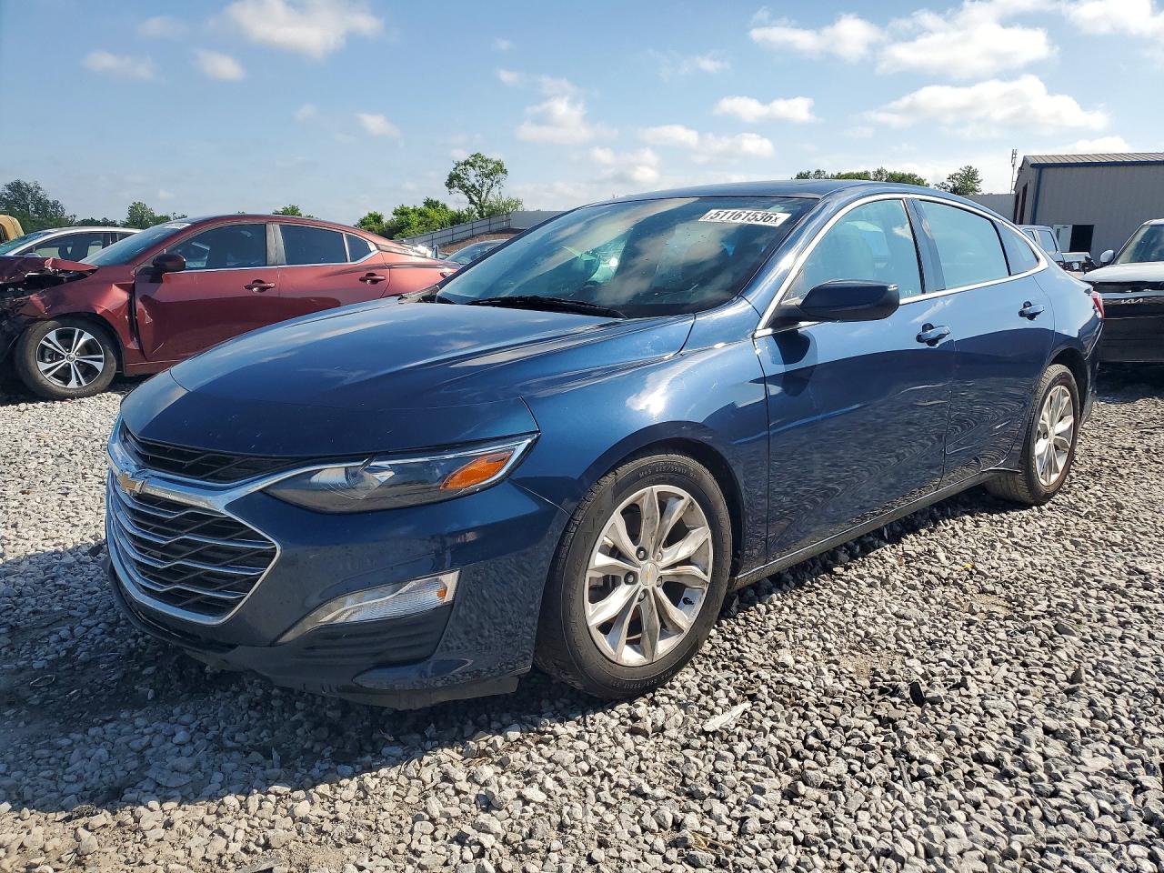 1G1ZD5ST6NF136338
