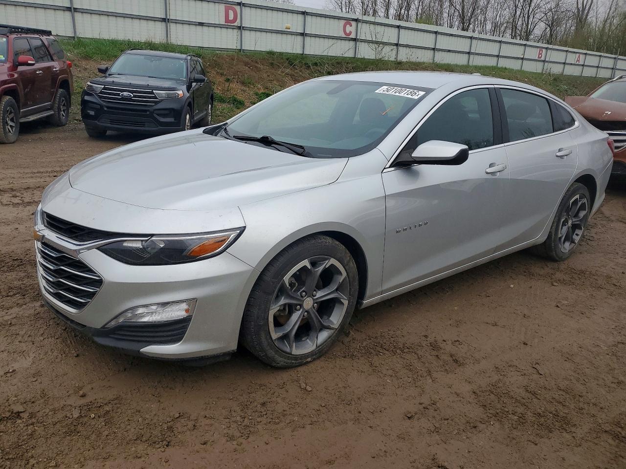 1G1ZD5ST6NF170344