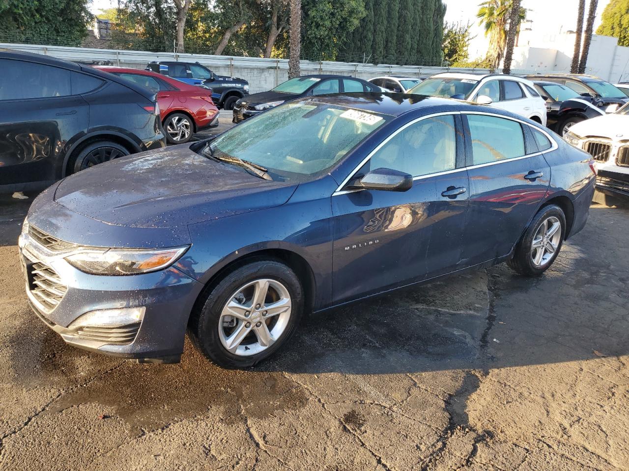 1G1ZD5ST6NF194675