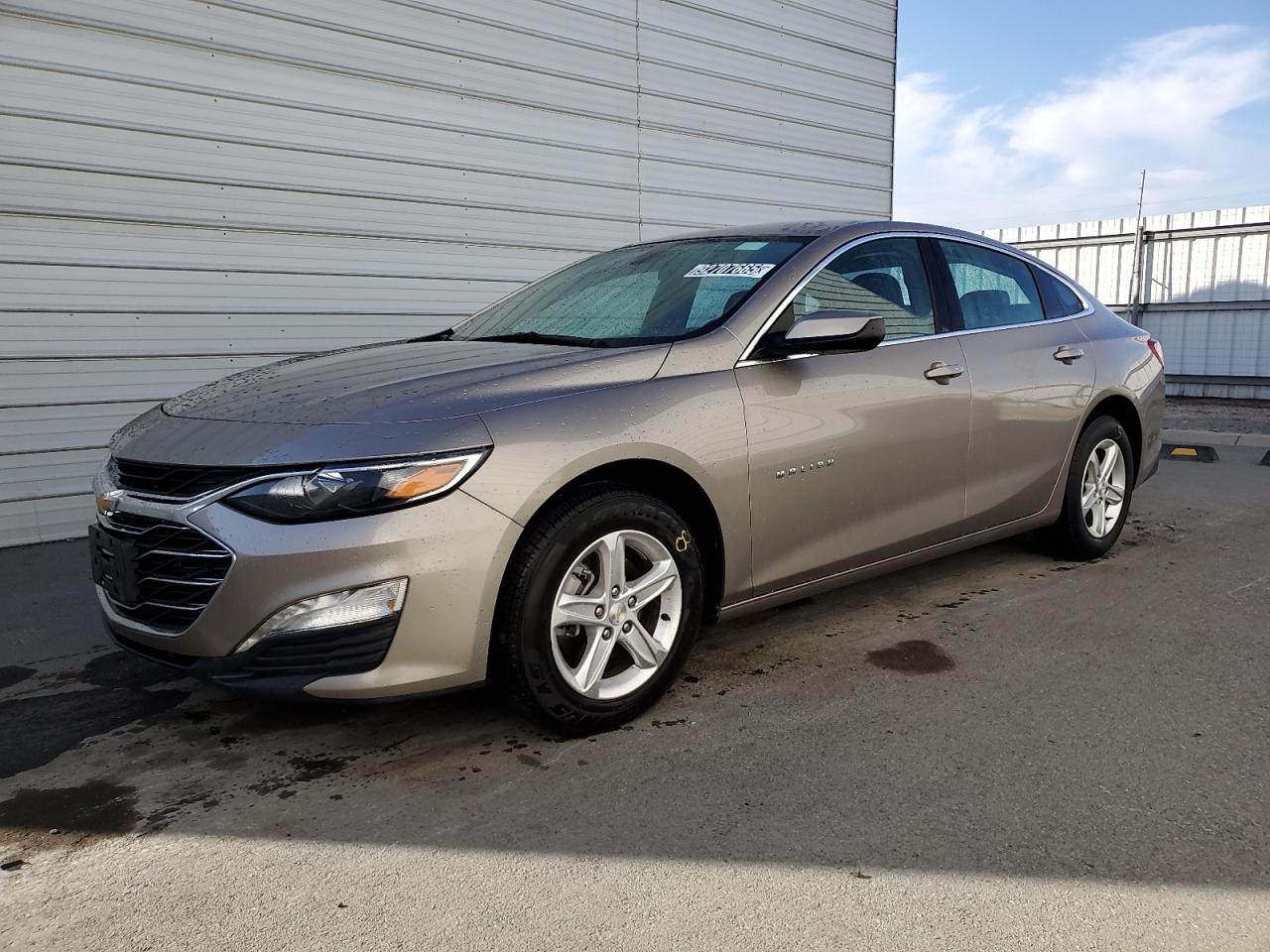 1G1ZD5ST6NF194787