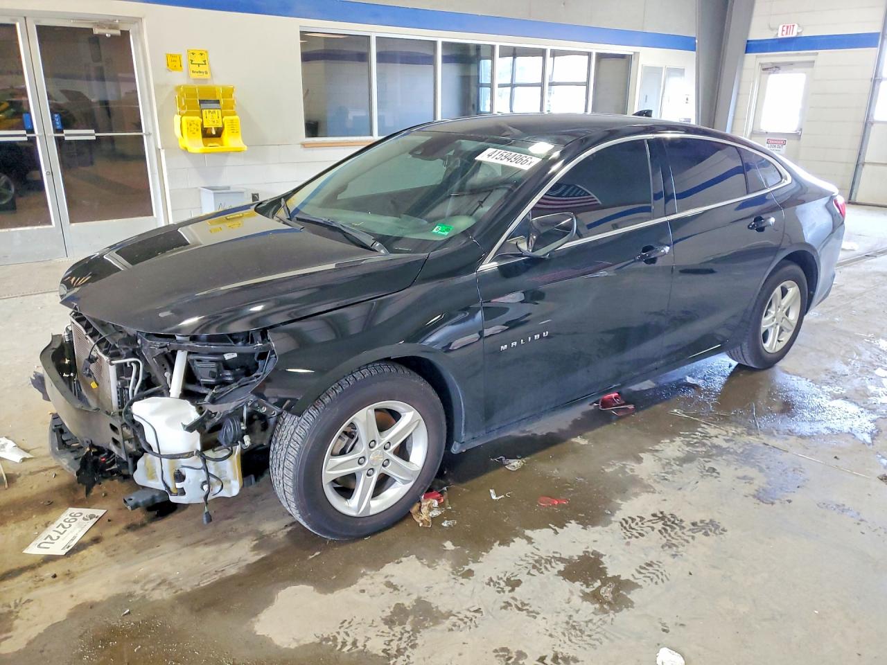 1G1ZD5ST6PF151361