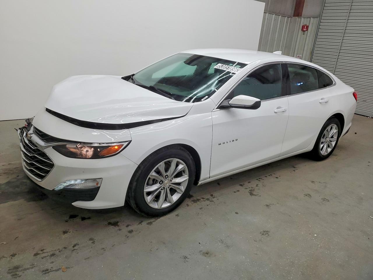 1G1ZD5ST6PF214409