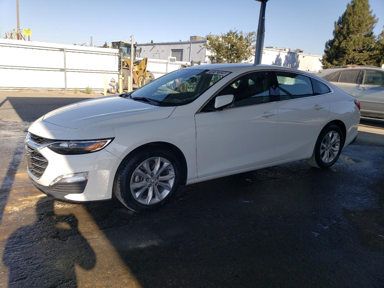 1G1ZD5ST6PF219044