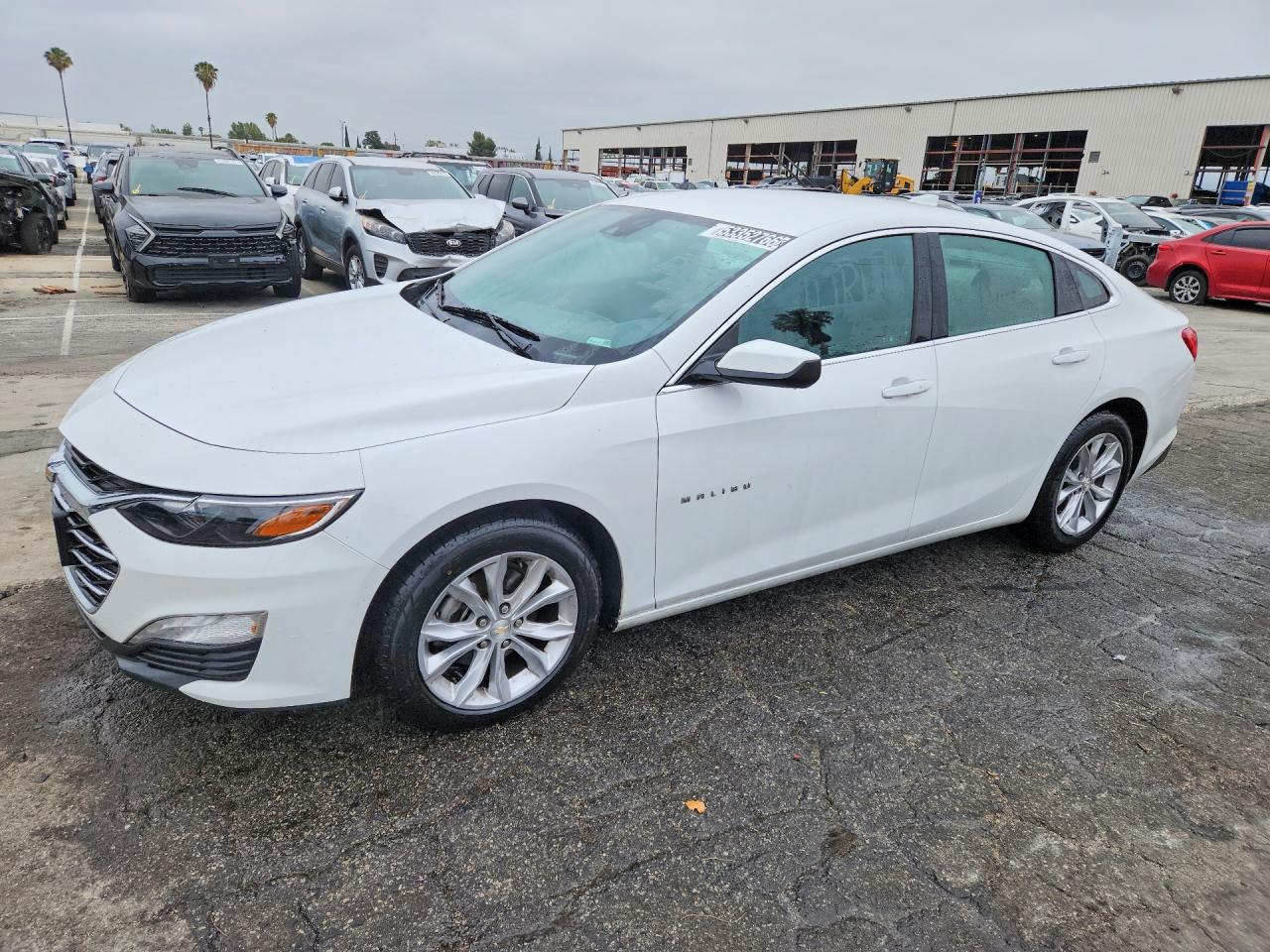 1G1ZD5ST6PF220579