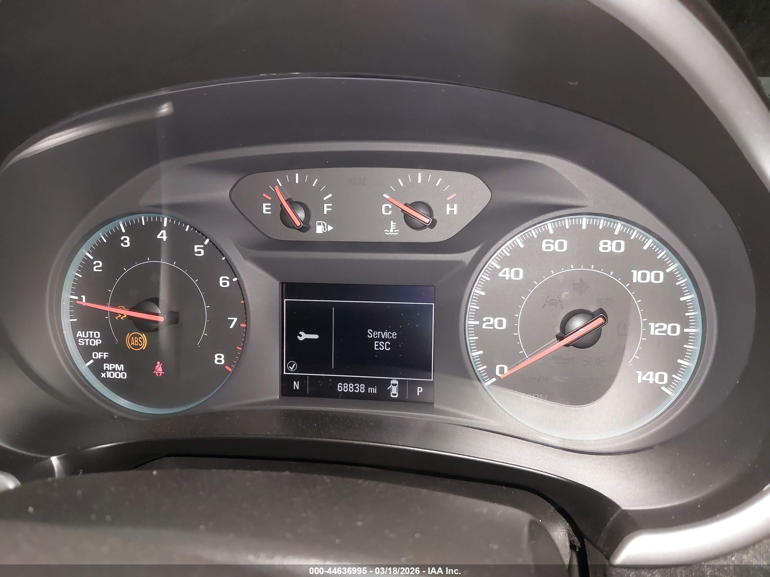 2023 Chevrolet Malibu Fwd 1lt Черный vin: 1G1ZD5ST6PF223448
