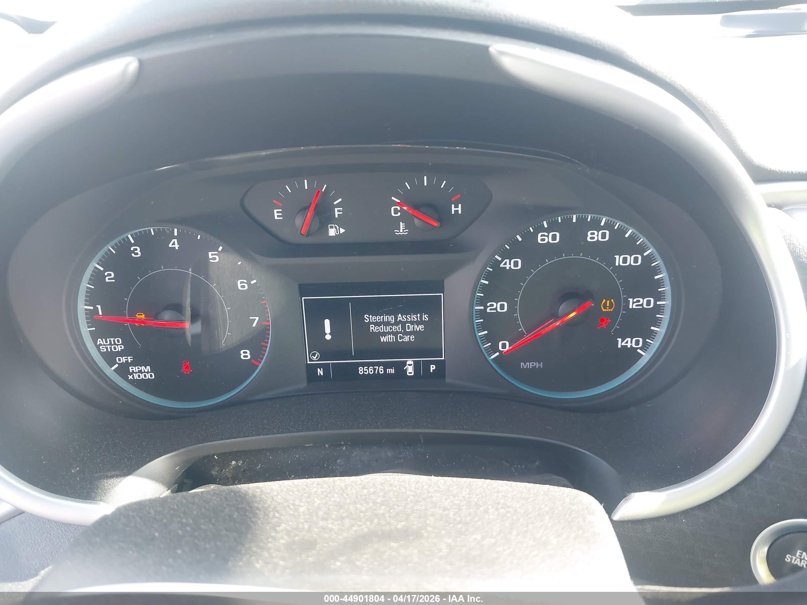 2023 Chevrolet Malibu Fwd 1lt Серый vin: 1G1ZD5ST6PF244901