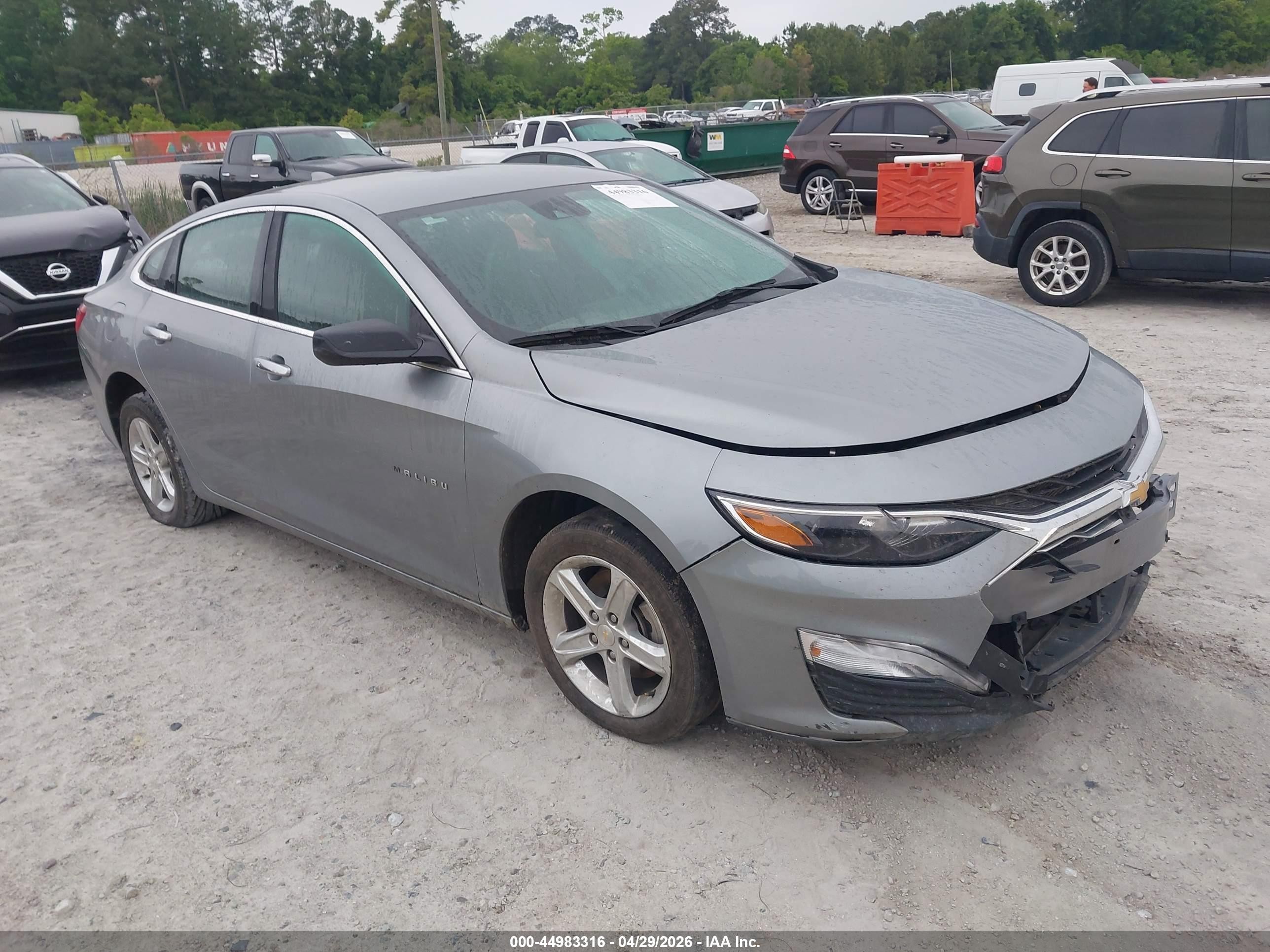 1G1ZD5ST6RF119318