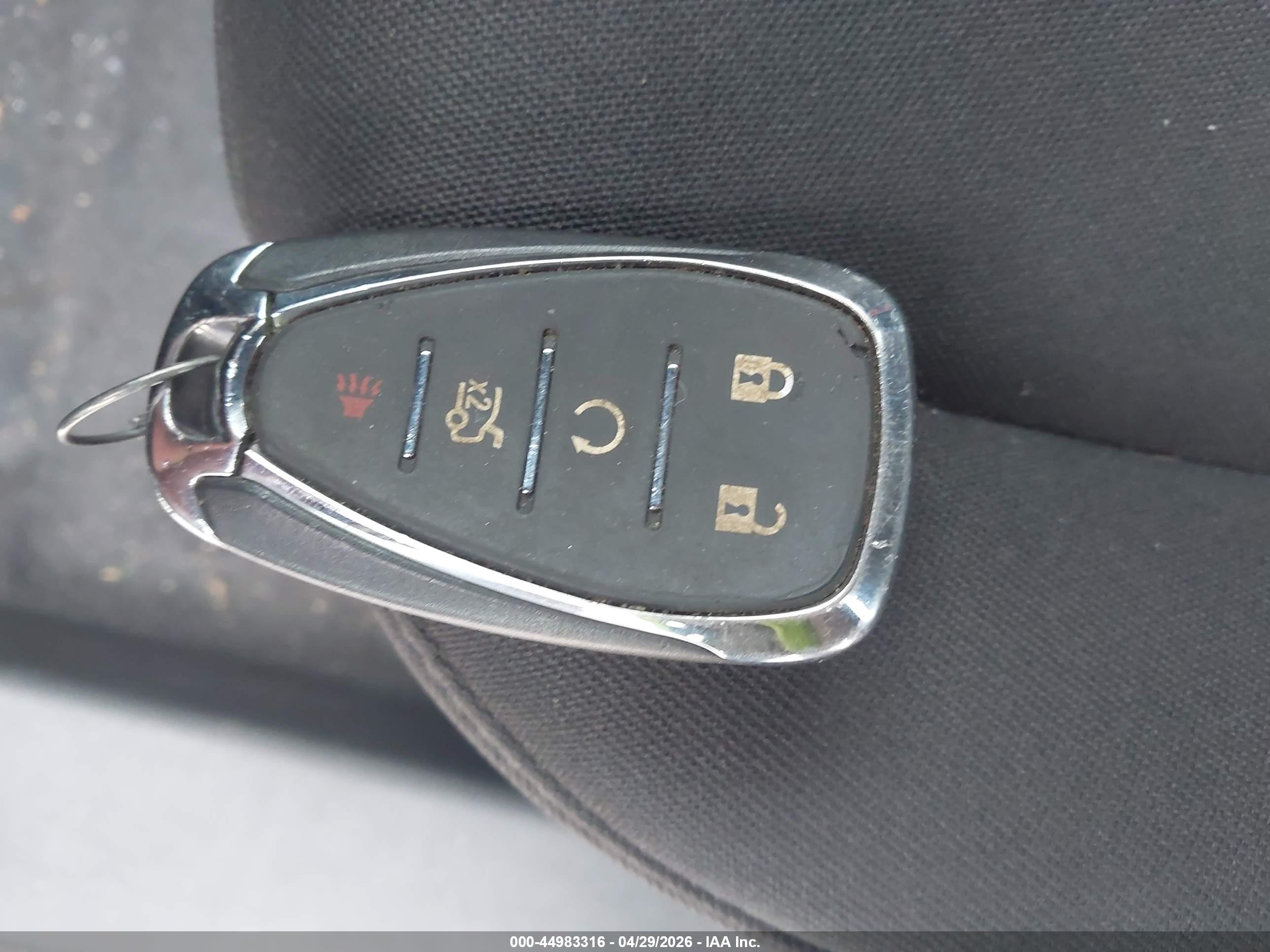 2024 Chevrolet Malibu Fwd 1lt Серебряный vin: 1G1ZD5ST6RF119318
