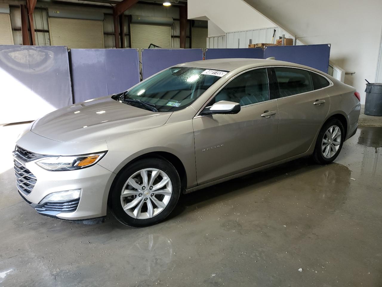 1G1ZD5ST6RF163254