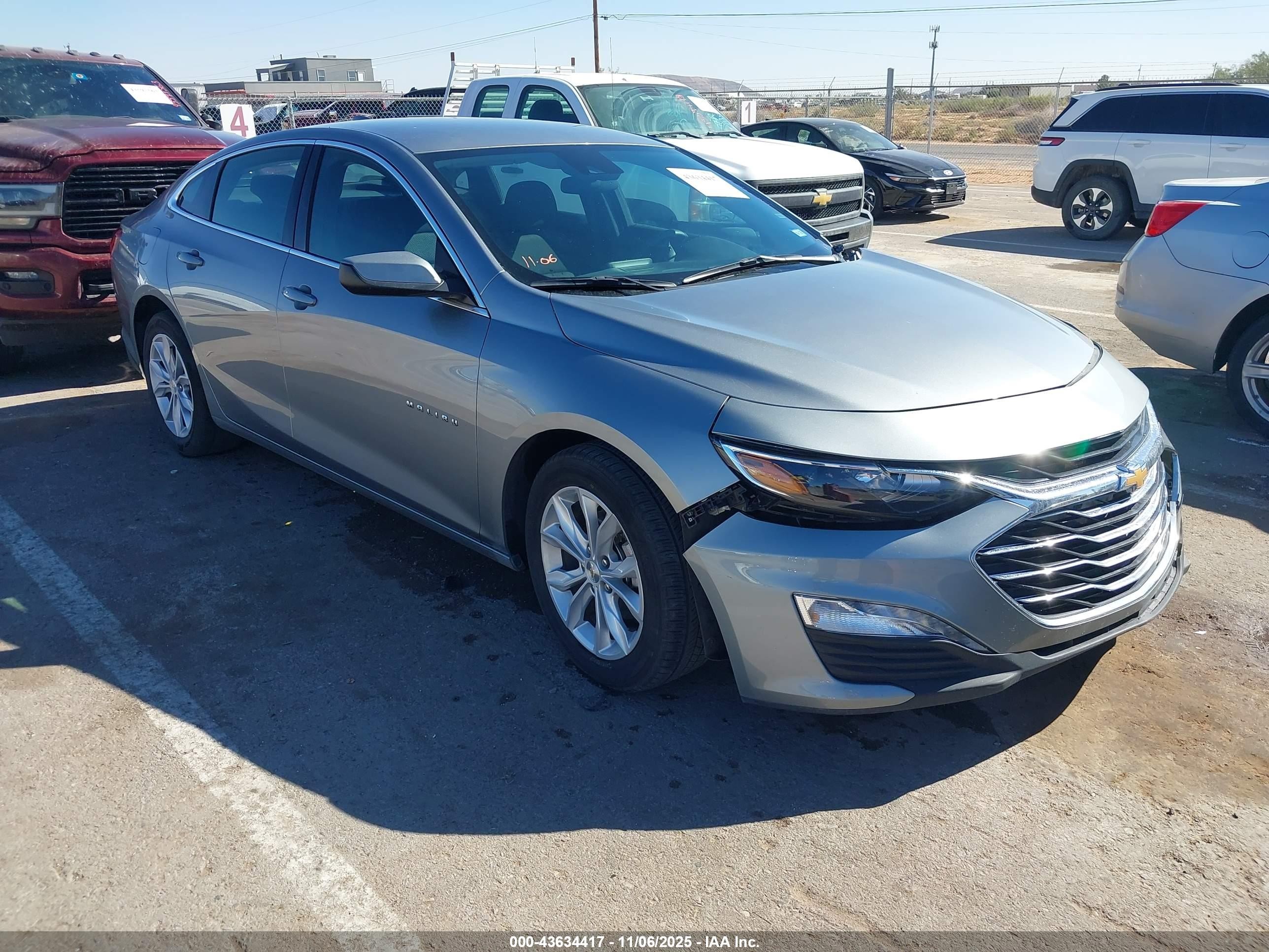 1G1ZD5ST6SF134522