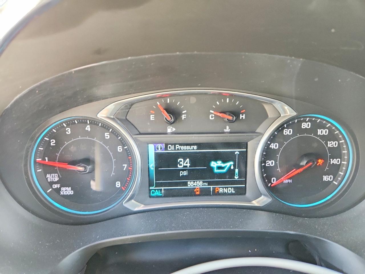 2018 Chevrolet Malibu Lt Серебряный vin: 1G1ZD5ST7JF104234