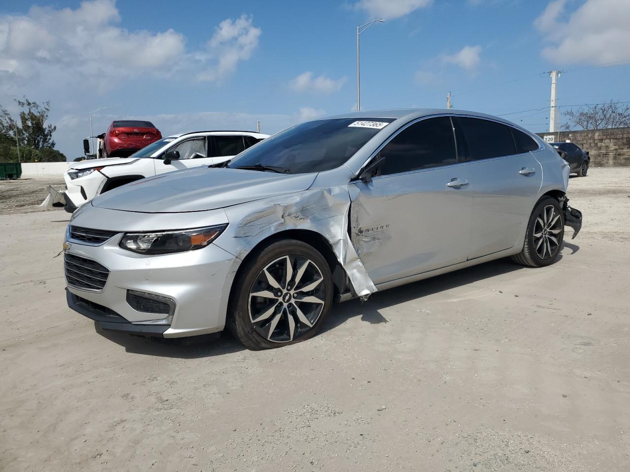 1G1ZD5ST7JF275064