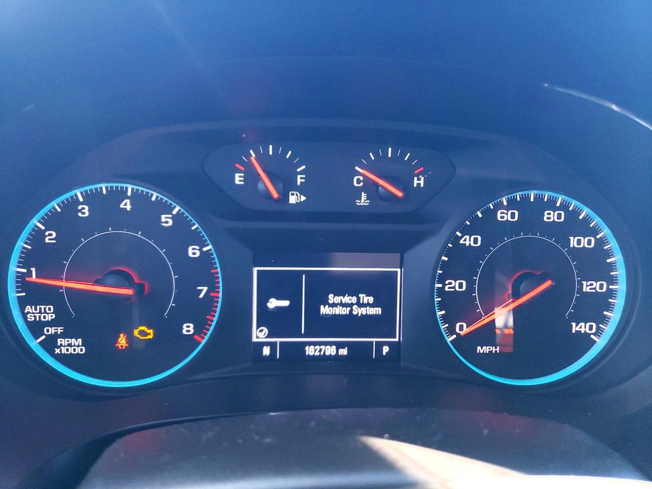 2019 Chevrolet Malibu Lt Серебряный vin: 1G1ZD5ST7KF132326