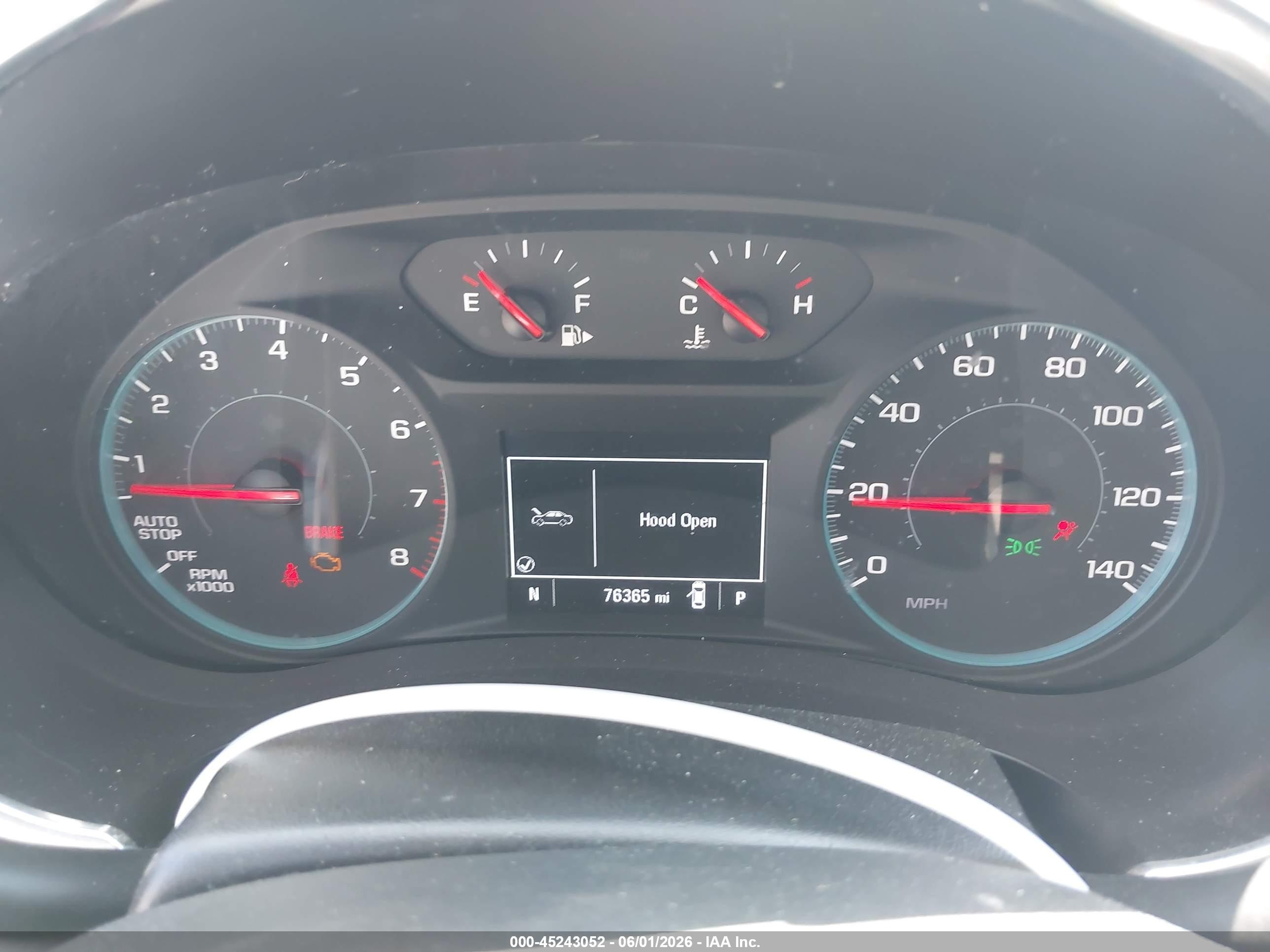 2020 Chevrolet Malibu Fwd Lt Green vin: 1G1ZD5ST7LF024273