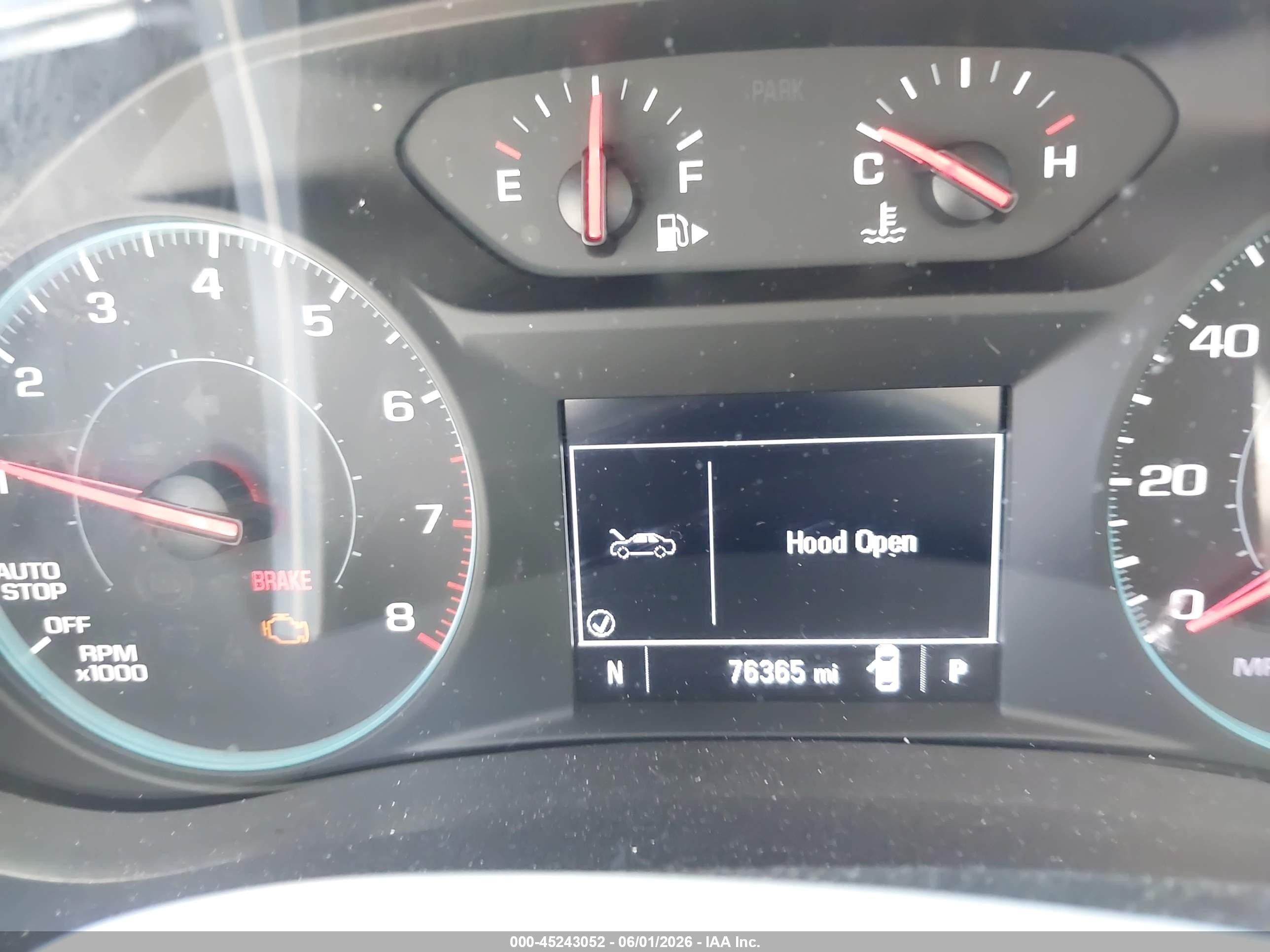 2020 Chevrolet Malibu Fwd Lt Green vin: 1G1ZD5ST7LF024273