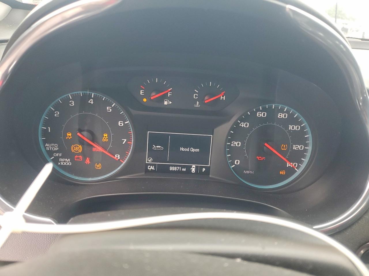 2021 Chevrolet Malibu Lt Серебряный vin: 1G1ZD5ST7MF019835