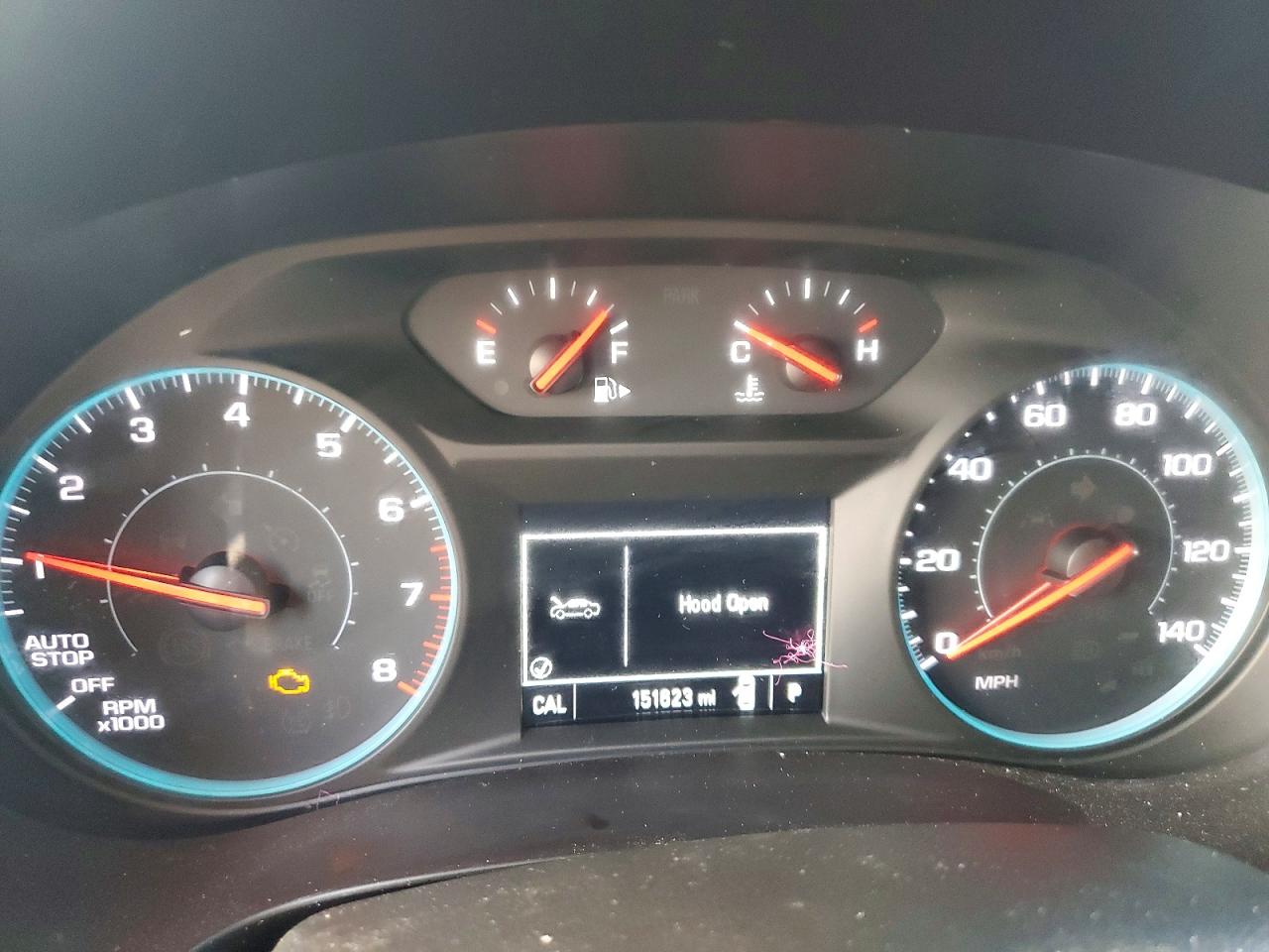 2021 Chevrolet Malibu Lt Gray vin: 1G1ZD5ST7MF052673