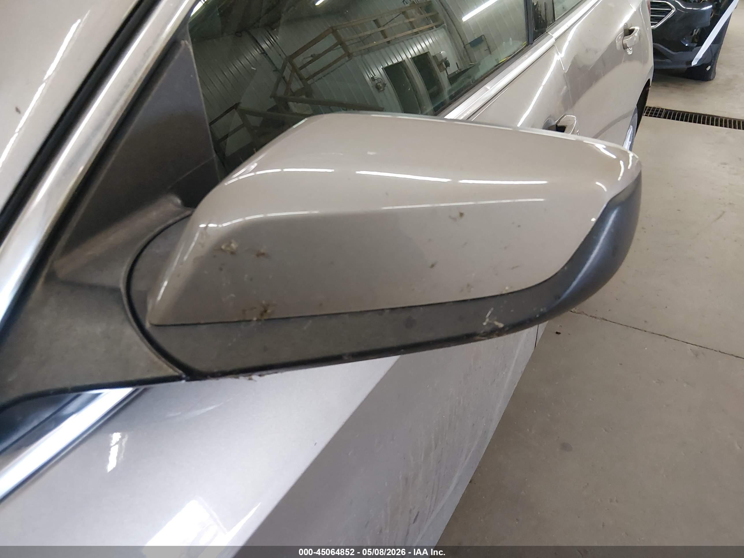 2022 Chevrolet Malibu Fwd Lt Желто-коричневый vin: 1G1ZD5ST7NF142066