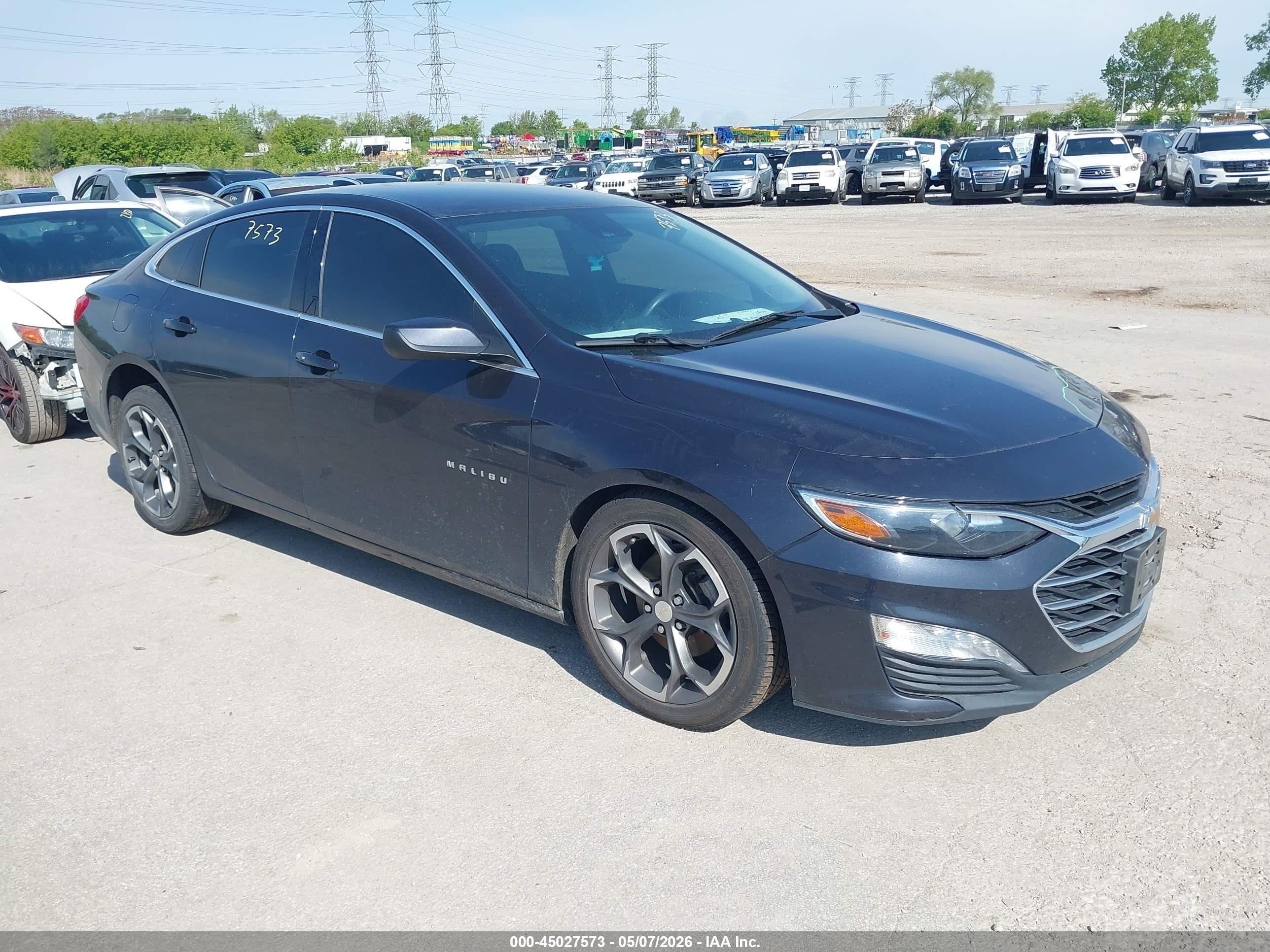 1G1ZD5ST7PF131491
