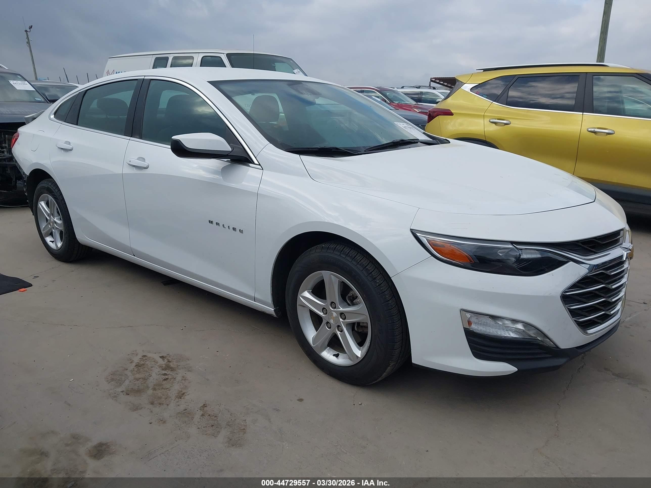 1G1ZD5ST7PF189861