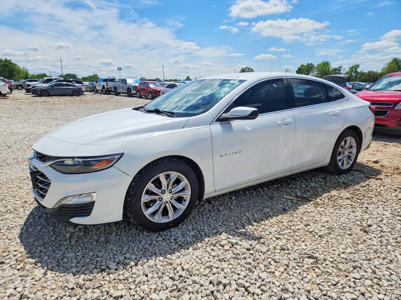 1G1ZD5ST7PF190279