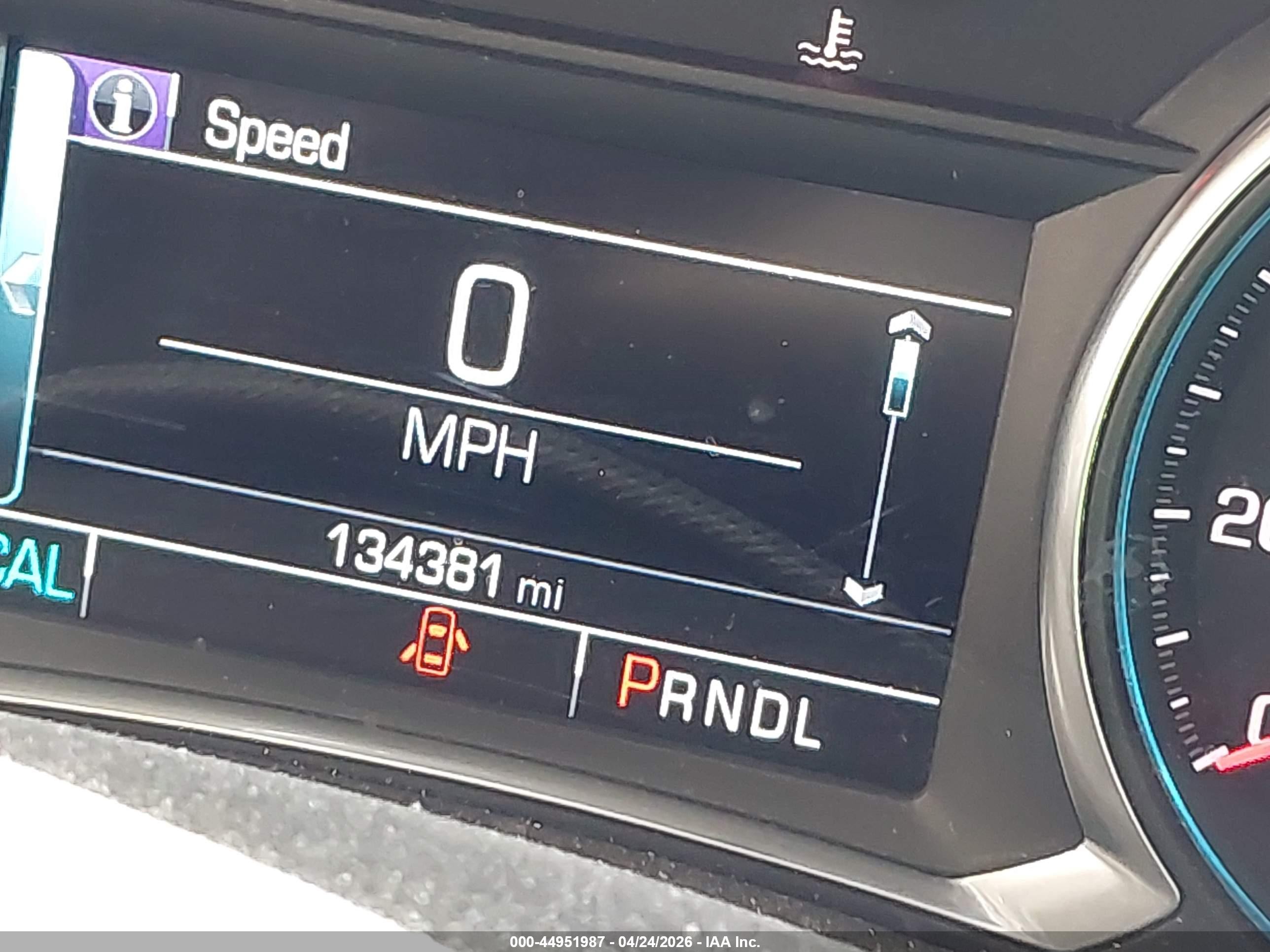 2018 Chevrolet Malibu Lt Maroon vin: 1G1ZD5ST8JF110236