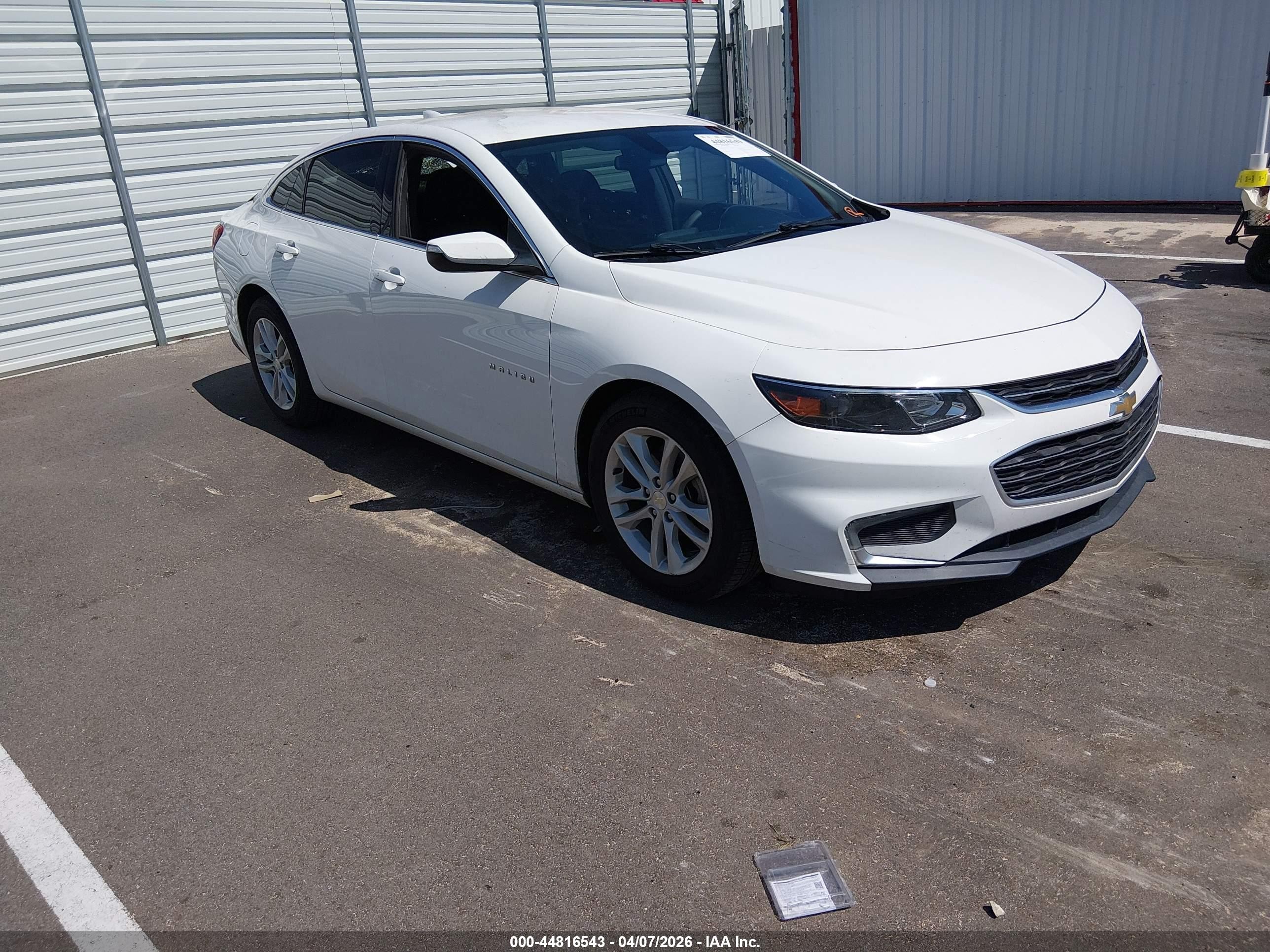 1G1ZD5ST8JF180920