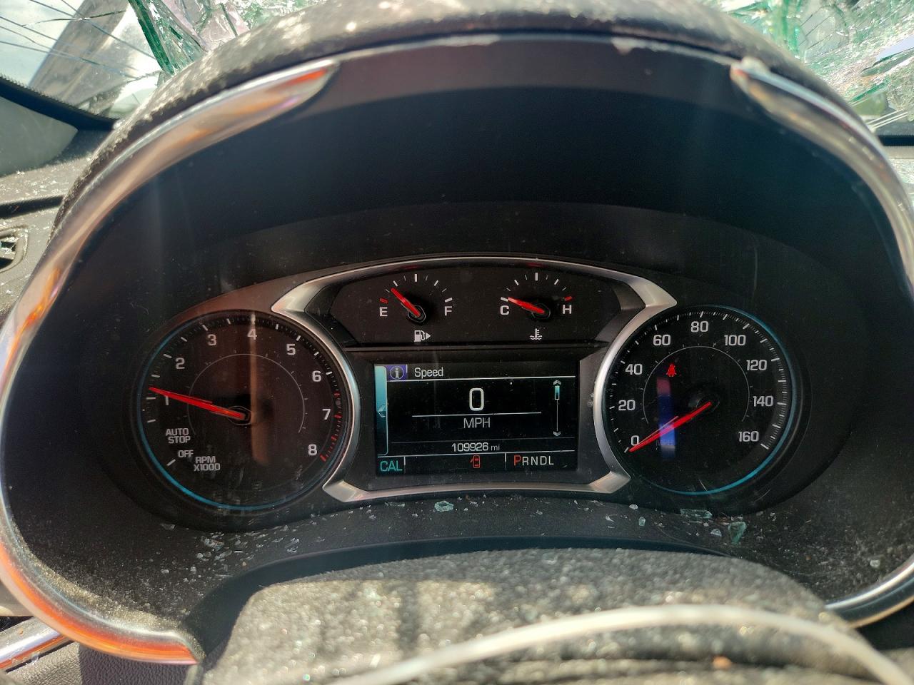 2018 Chevrolet Malibu Lt Черный vin: 1G1ZD5ST8JF216119