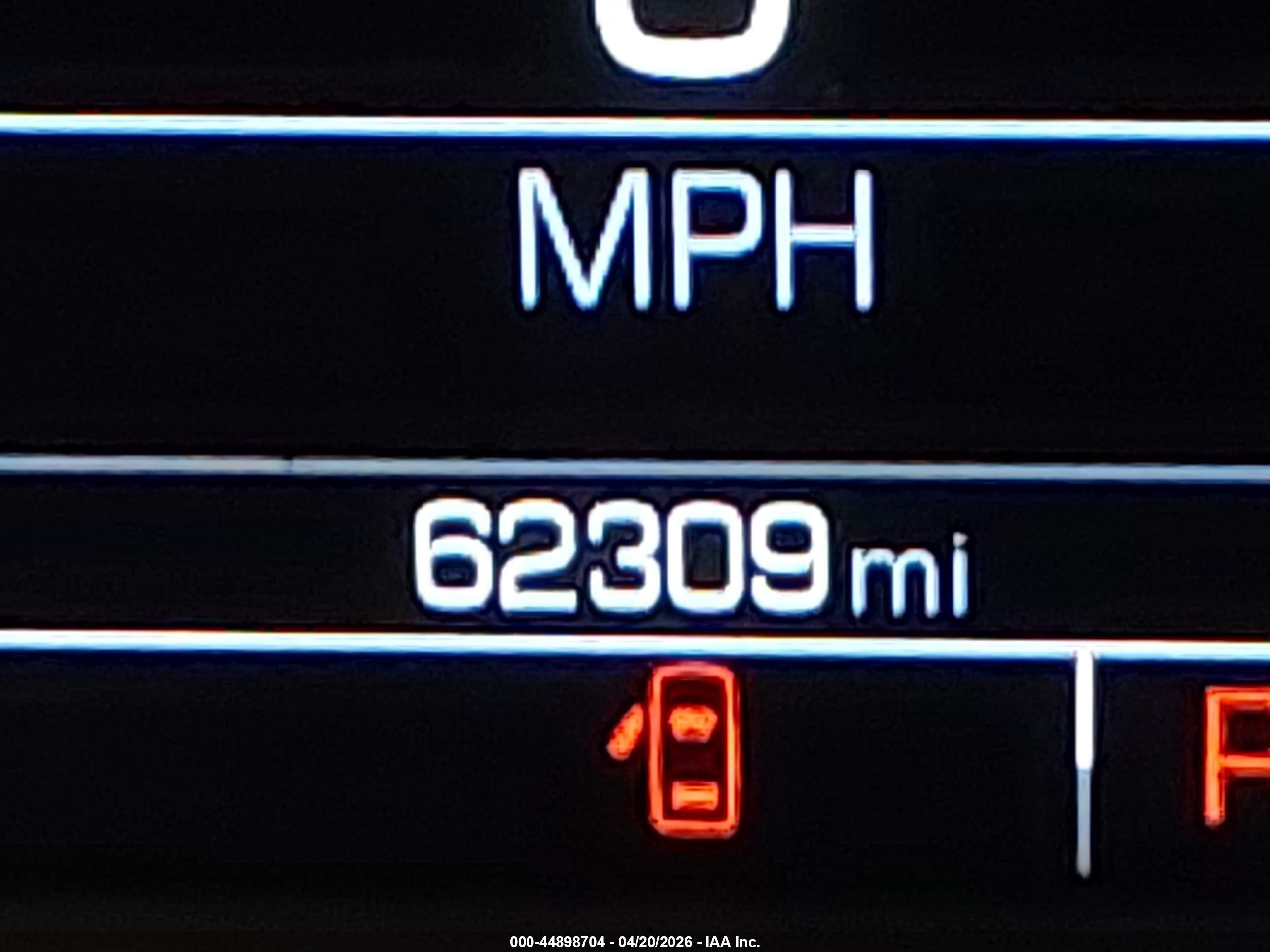 2018 Chevrolet Malibu Lt Black vin: 1G1ZD5ST8JF220543