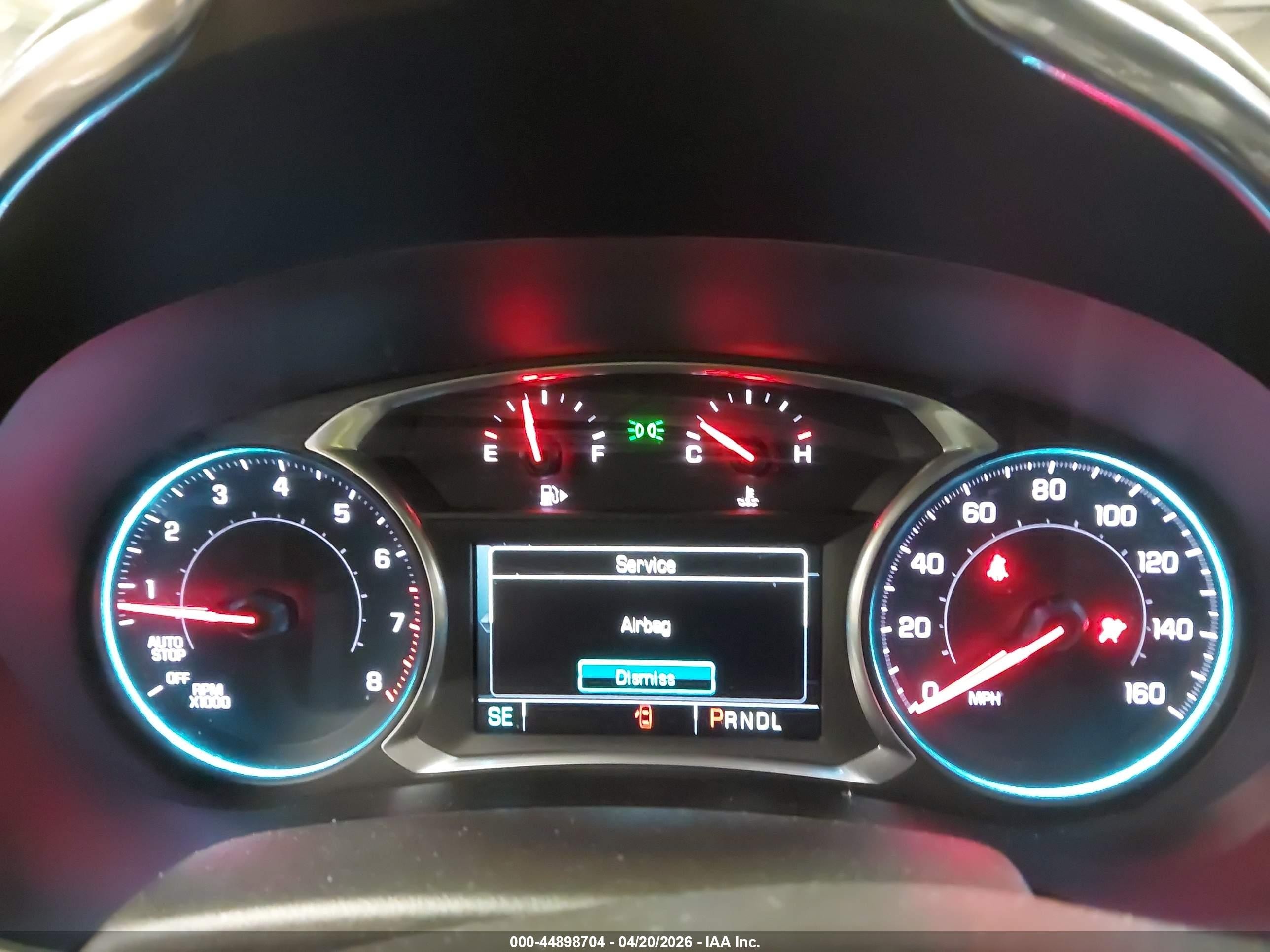 2018 Chevrolet Malibu Lt Black vin: 1G1ZD5ST8JF220543