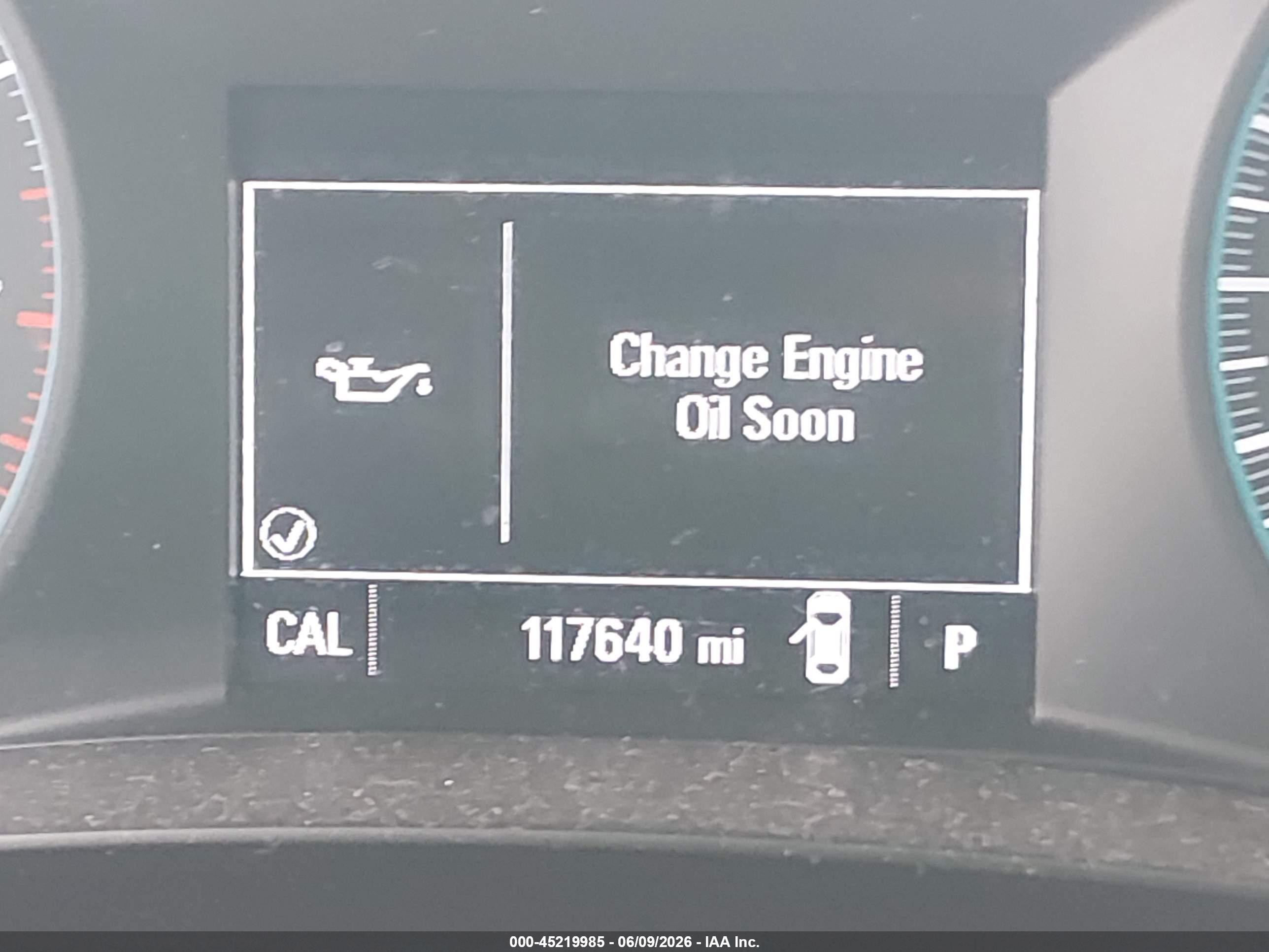 2018 Chevrolet Malibu Lt Silver vin: 1G1ZD5ST8JF265014