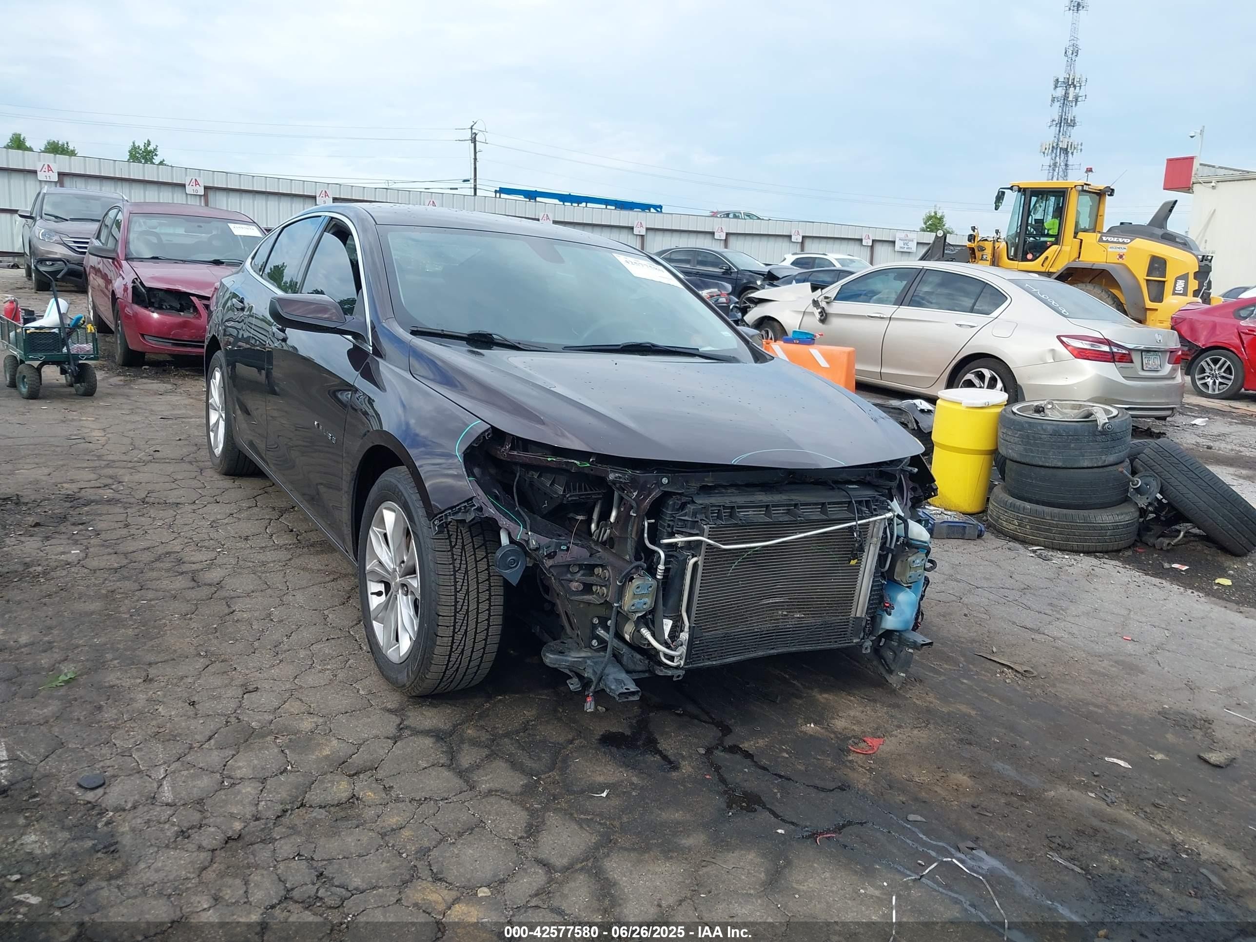 1G1ZD5ST8MF064007