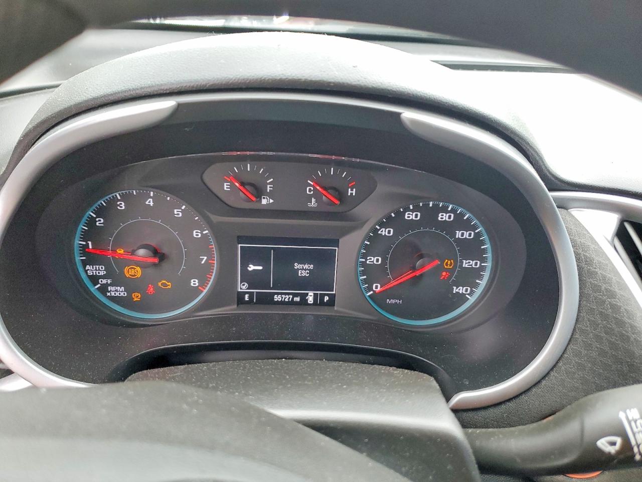 2023 Chevrolet Malibu Lt Черный vin: 1G1ZD5ST8PF223869