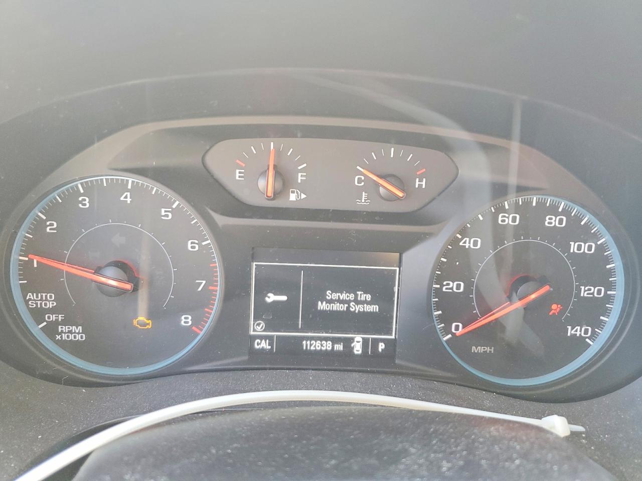 2018 Chevrolet Malibu Lt Серебряный vin: 1G1ZD5ST9JF102632