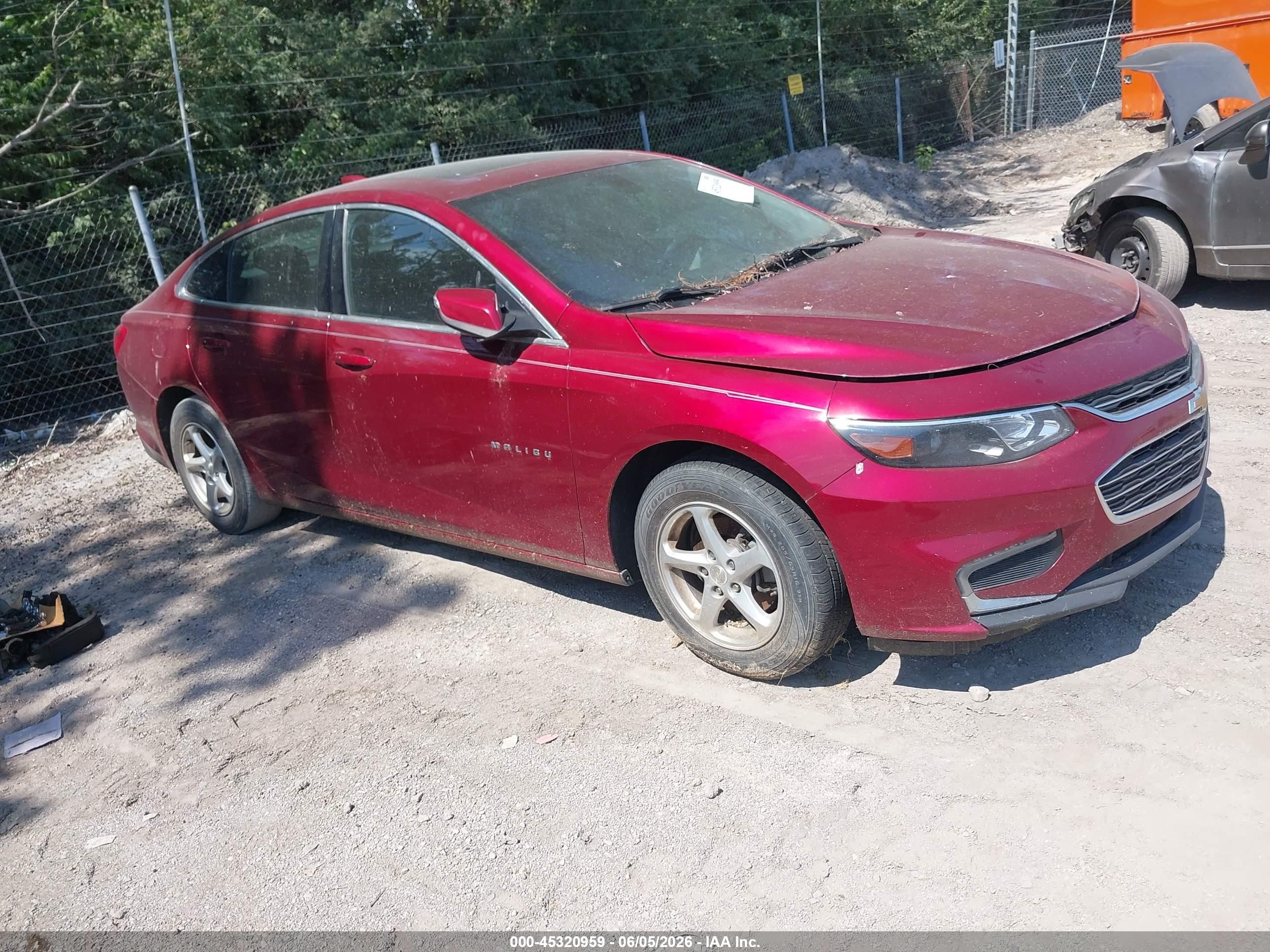 1G1ZD5ST9JF110780