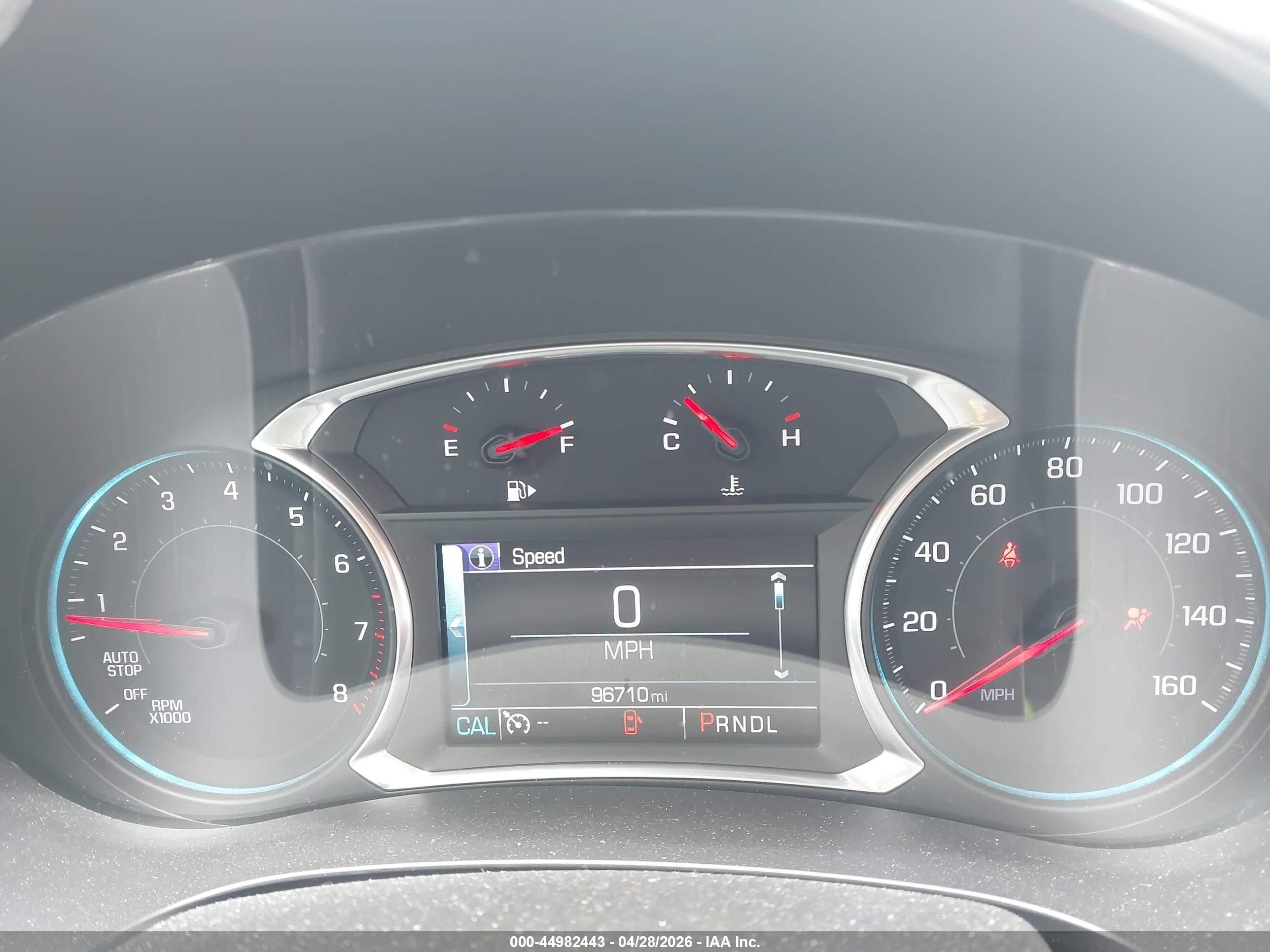 2018 Chevrolet Malibu Lt Белый vin: 1G1ZD5ST9JF226450