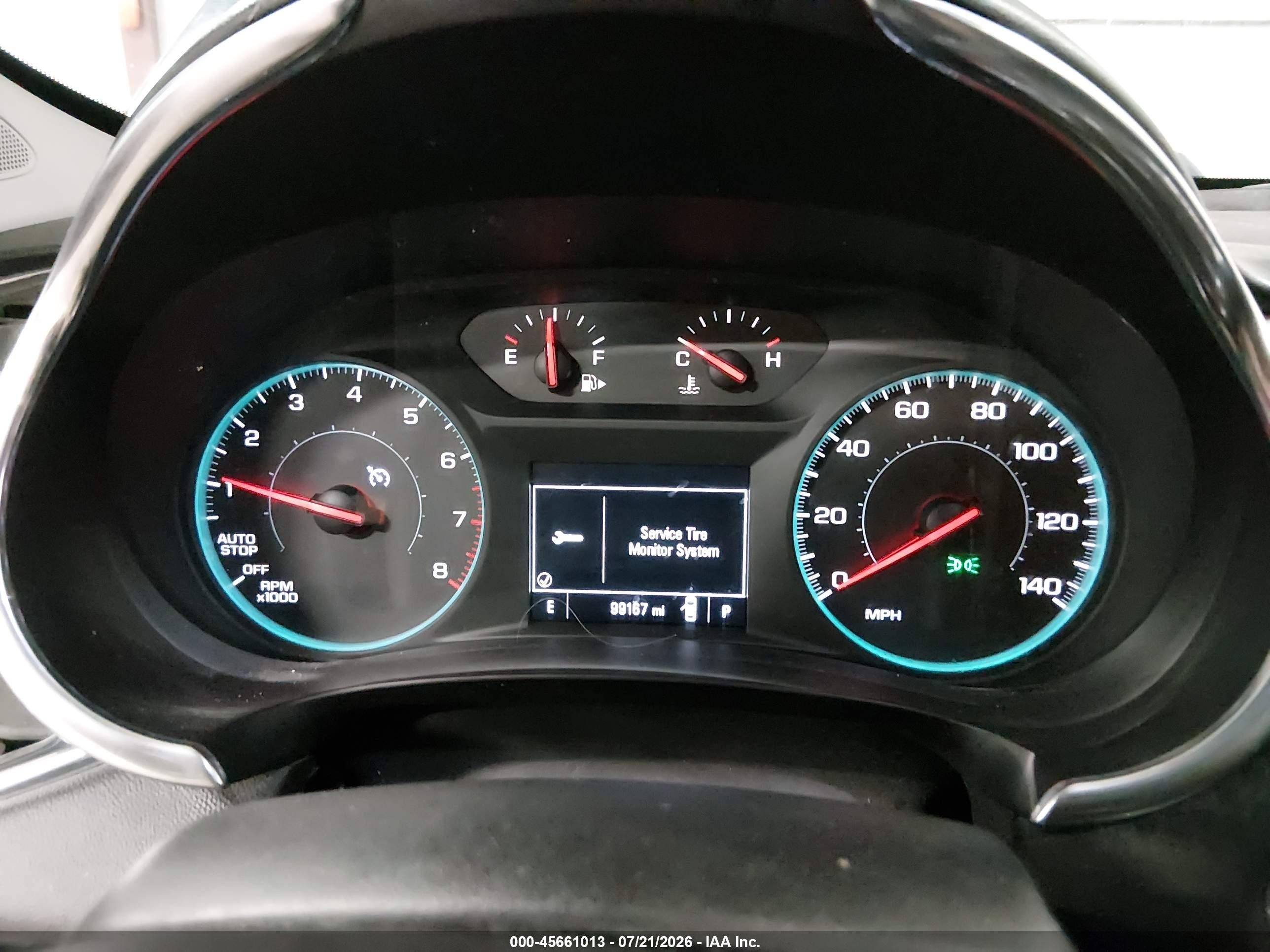 2019 Chevrolet Malibu Lt Black vin: 1G1ZD5ST9KF162217