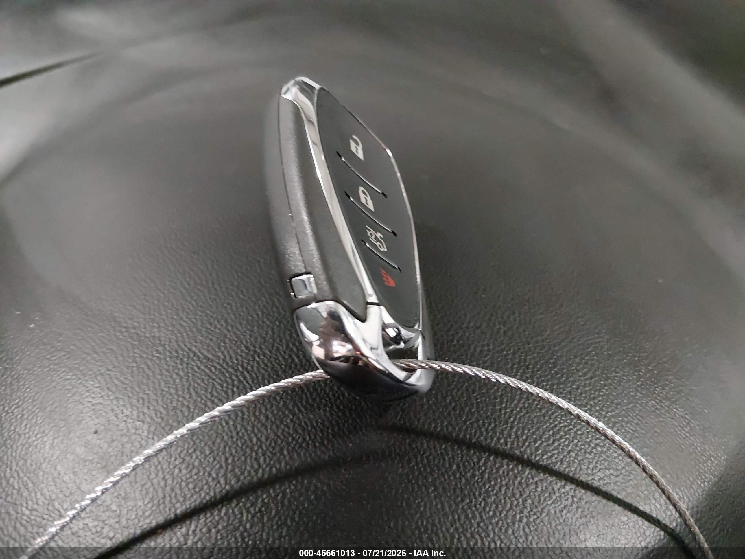 2019 Chevrolet Malibu Lt Black vin: 1G1ZD5ST9KF162217