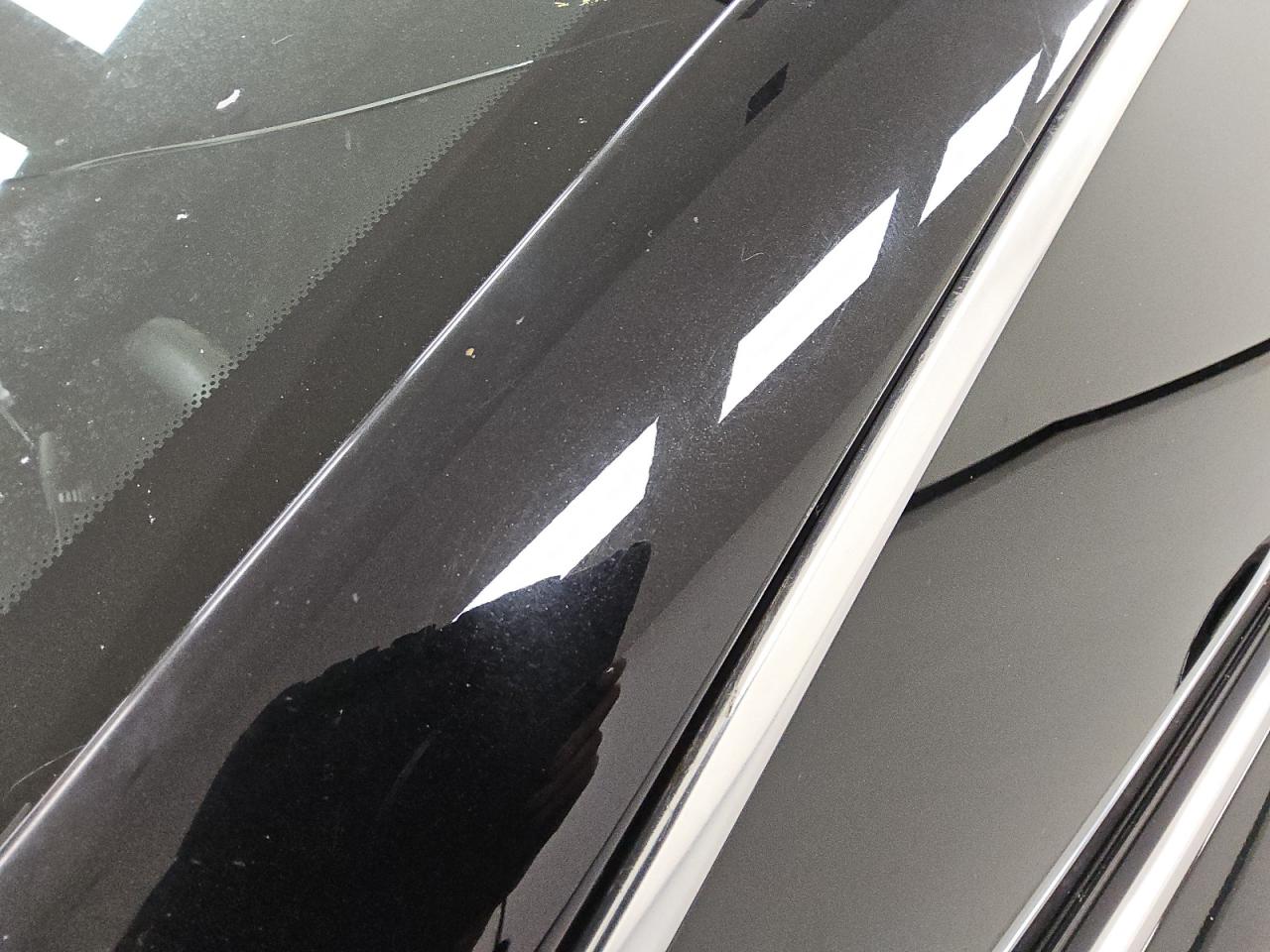 2020 Chevrolet Malibu Lt Черный vin: 1G1ZD5ST9LF028843 Damage: Windshield, Broken, Replacement Required