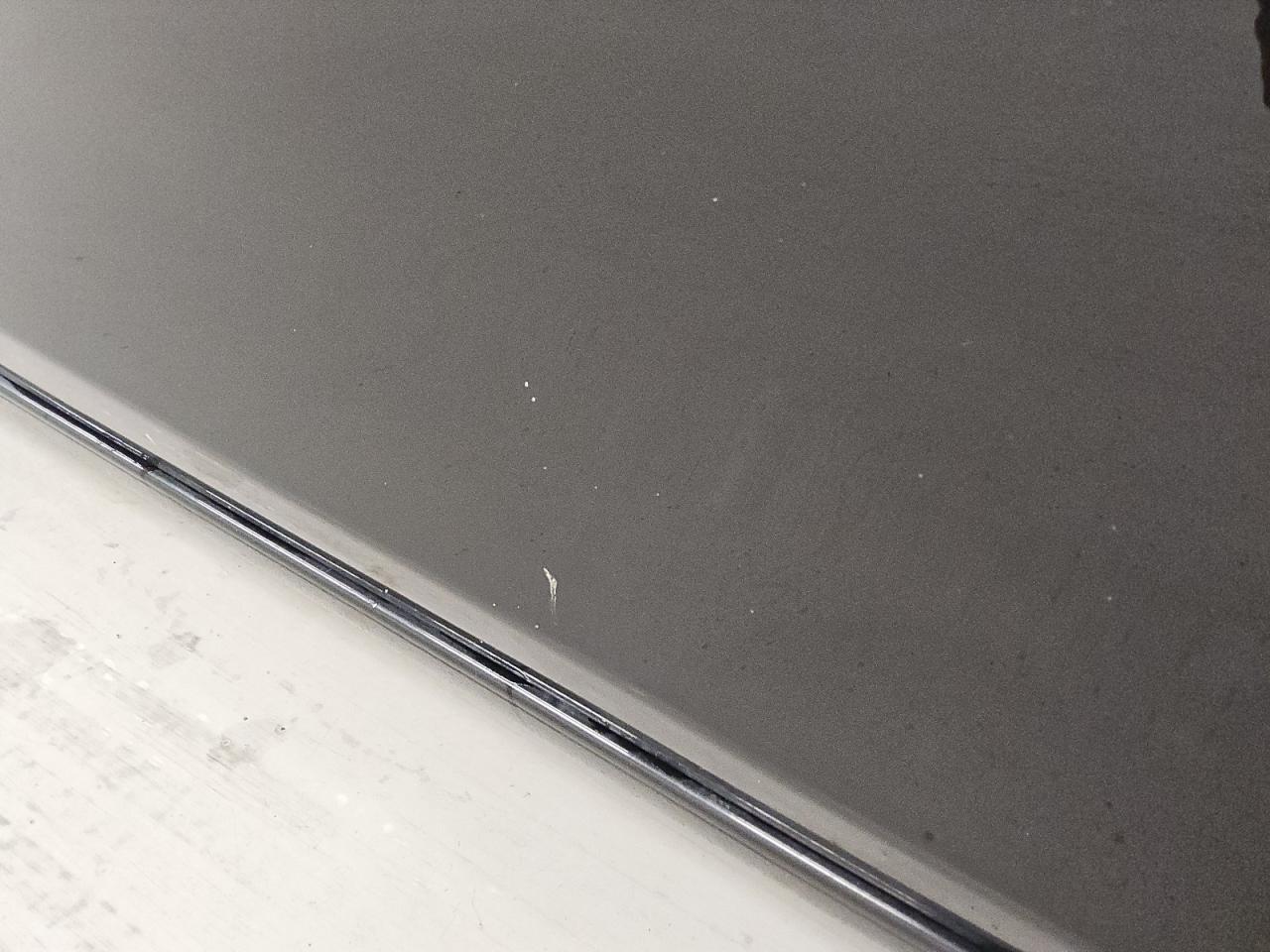 2020 Chevrolet Malibu Lt Черный vin: 1G1ZD5ST9LF028843 Damage: Right Front Door, Heavy Scratch, 1/2 To 1 Inch