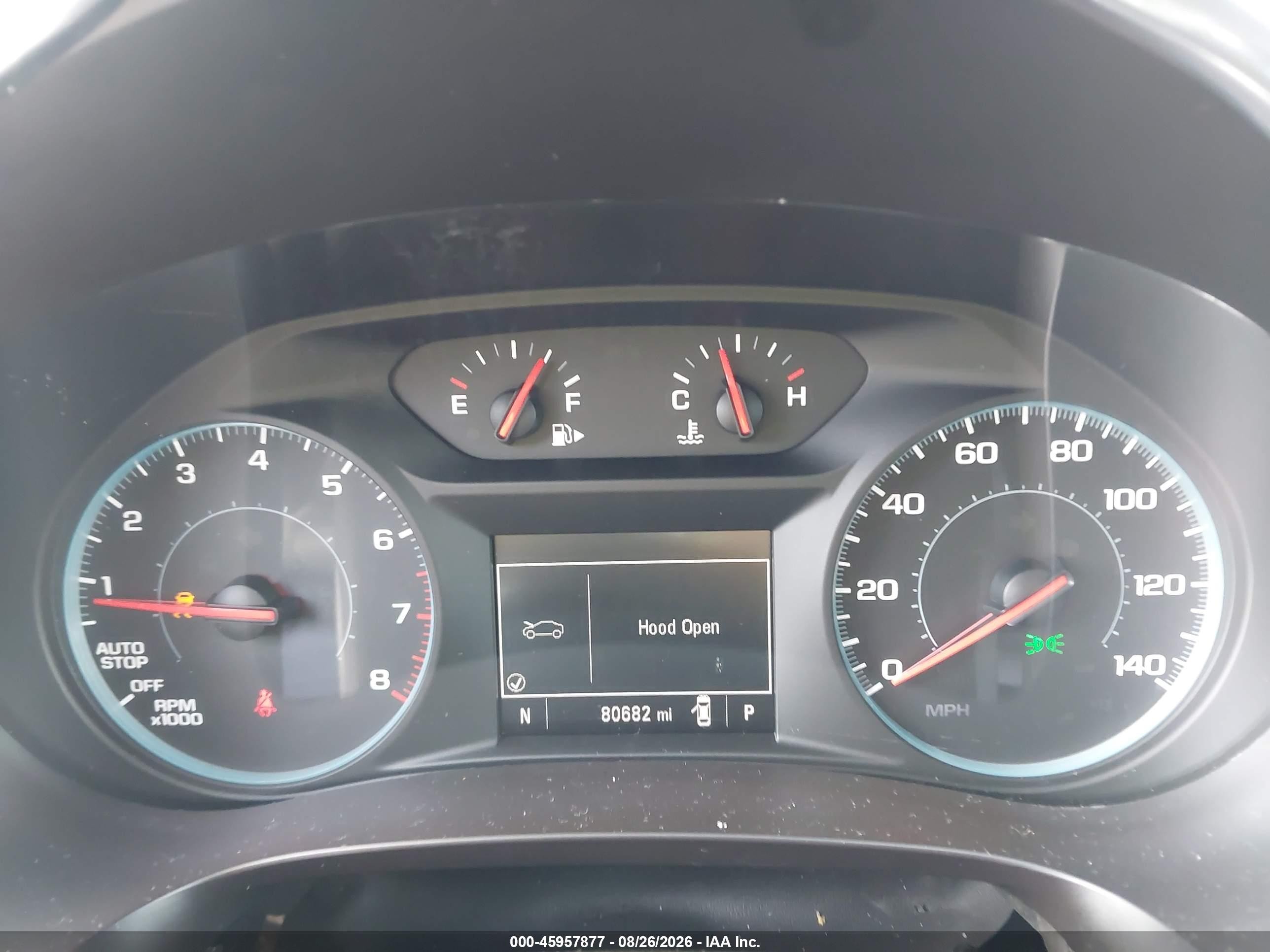 2020 Chevrolet Malibu Fwd Lt Black vin: 1G1ZD5ST9LF078853